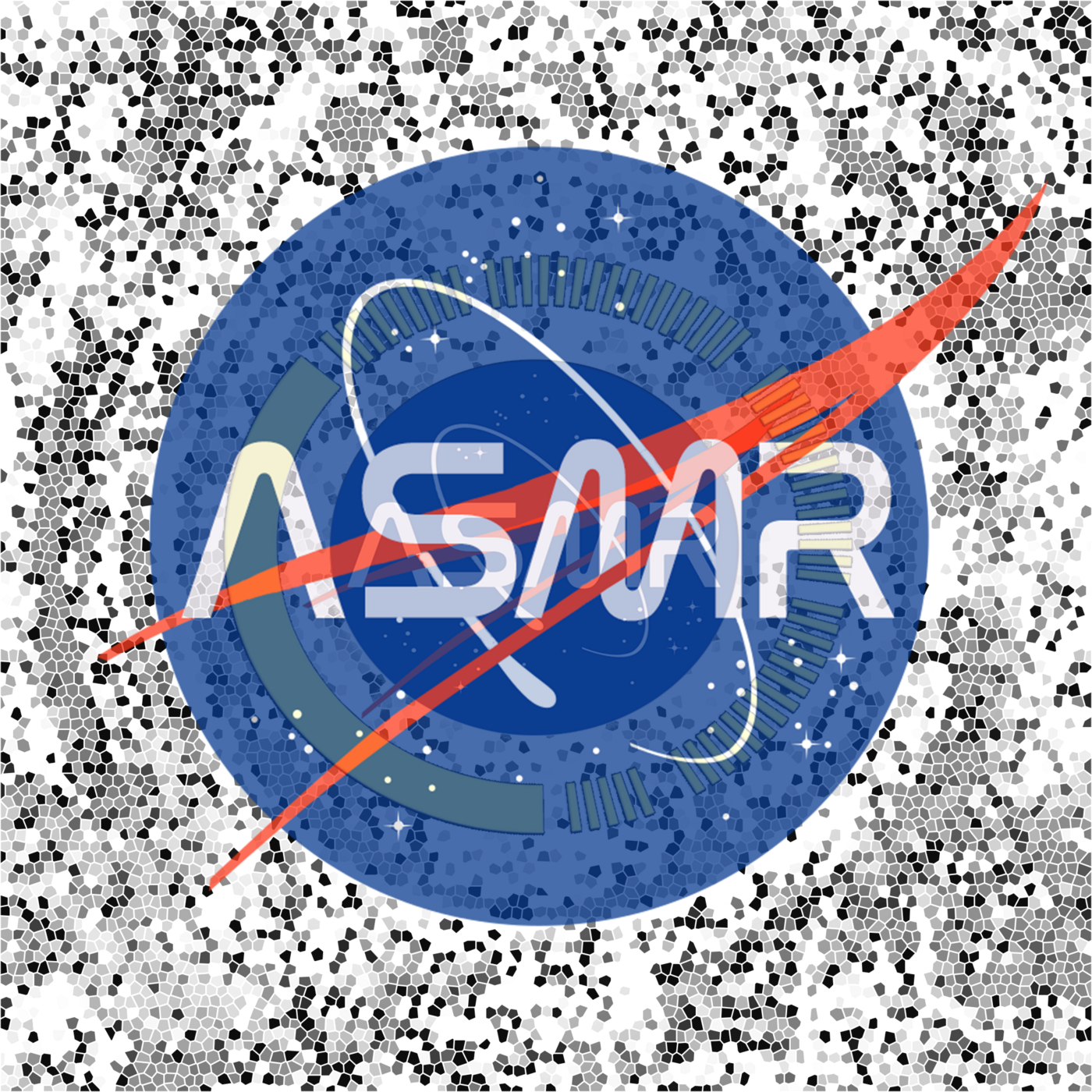 ASMR Music Show