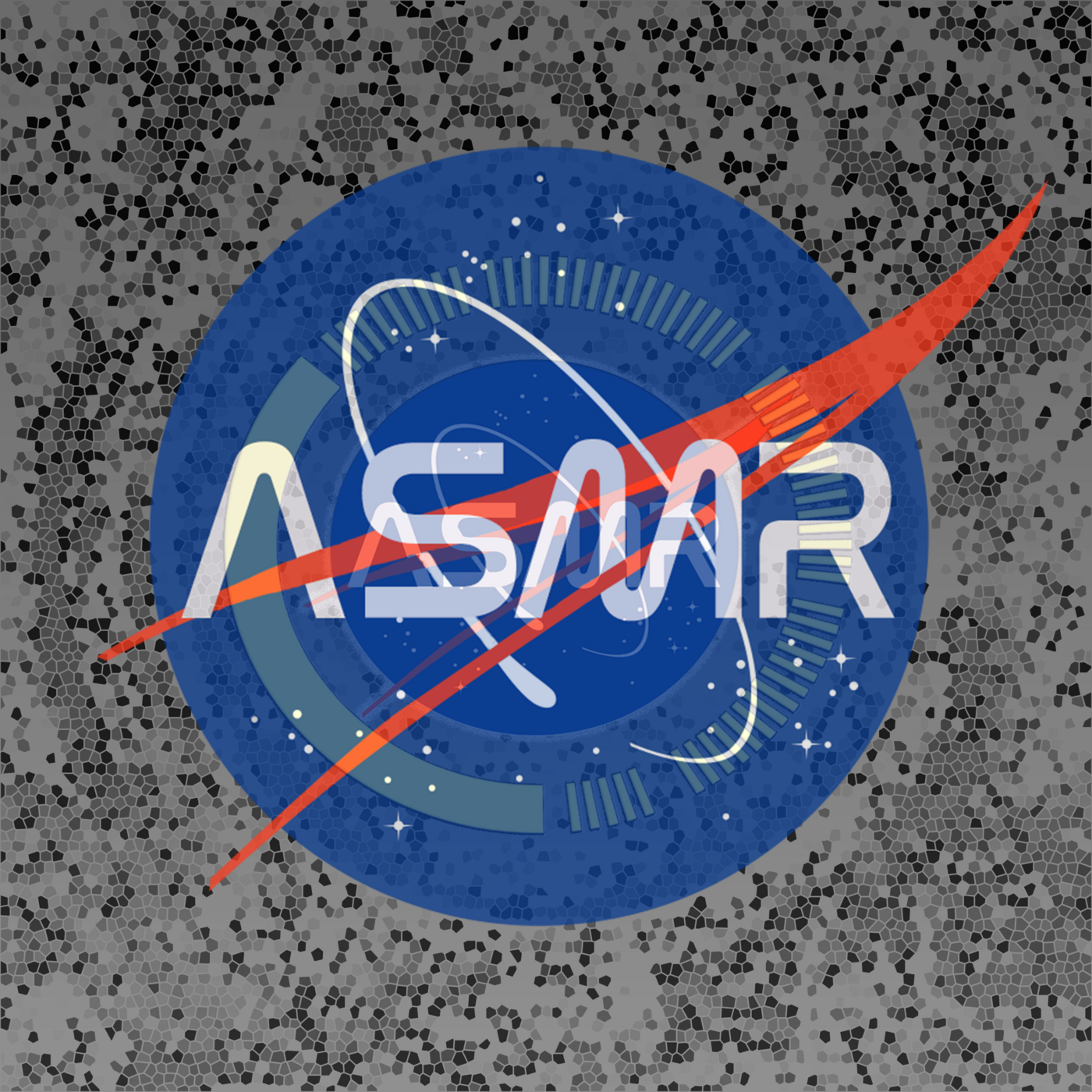 ASMR Music Show
