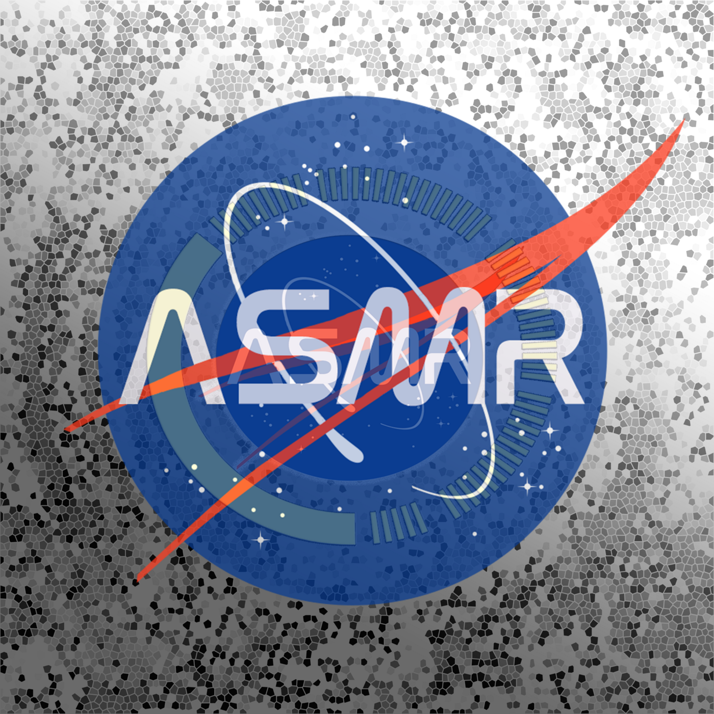 ASMR Music Show