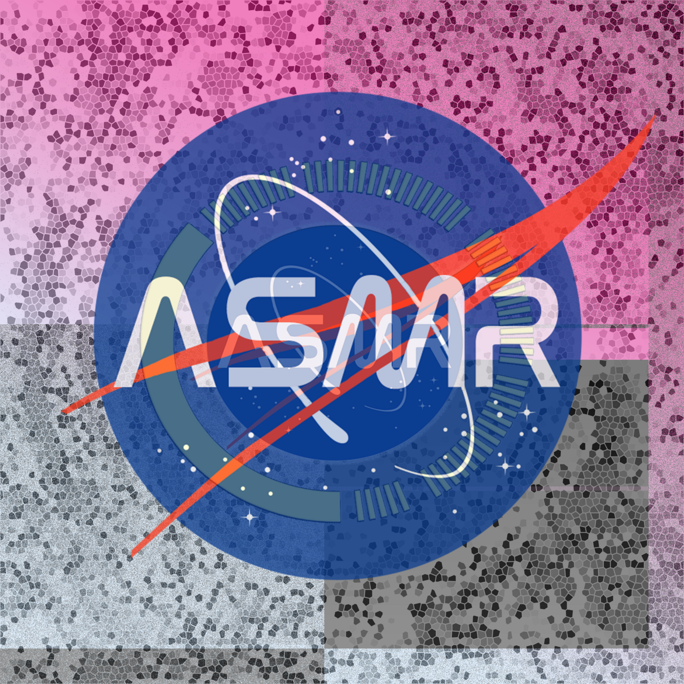 ASMR Music Show
