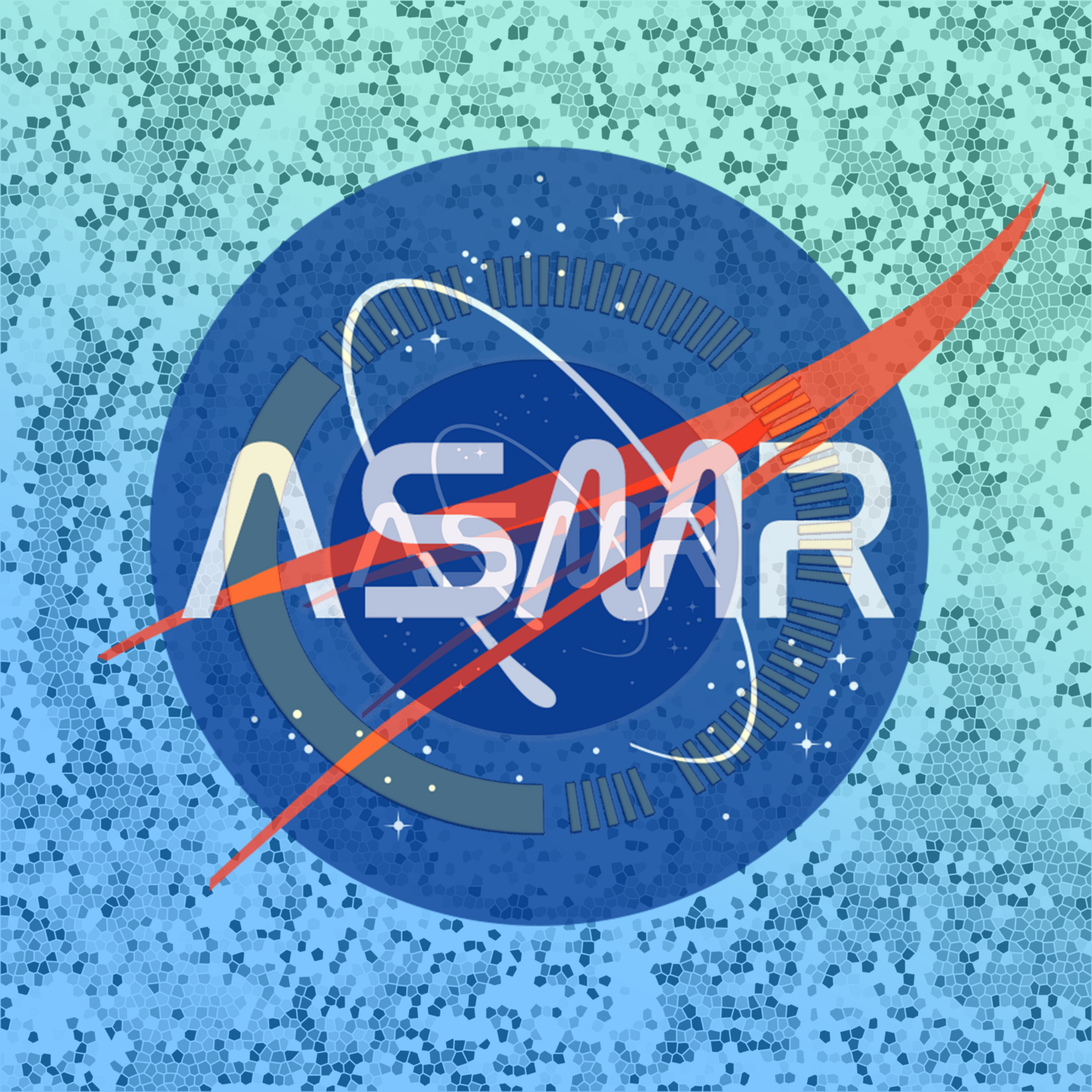 ASMR Music Show