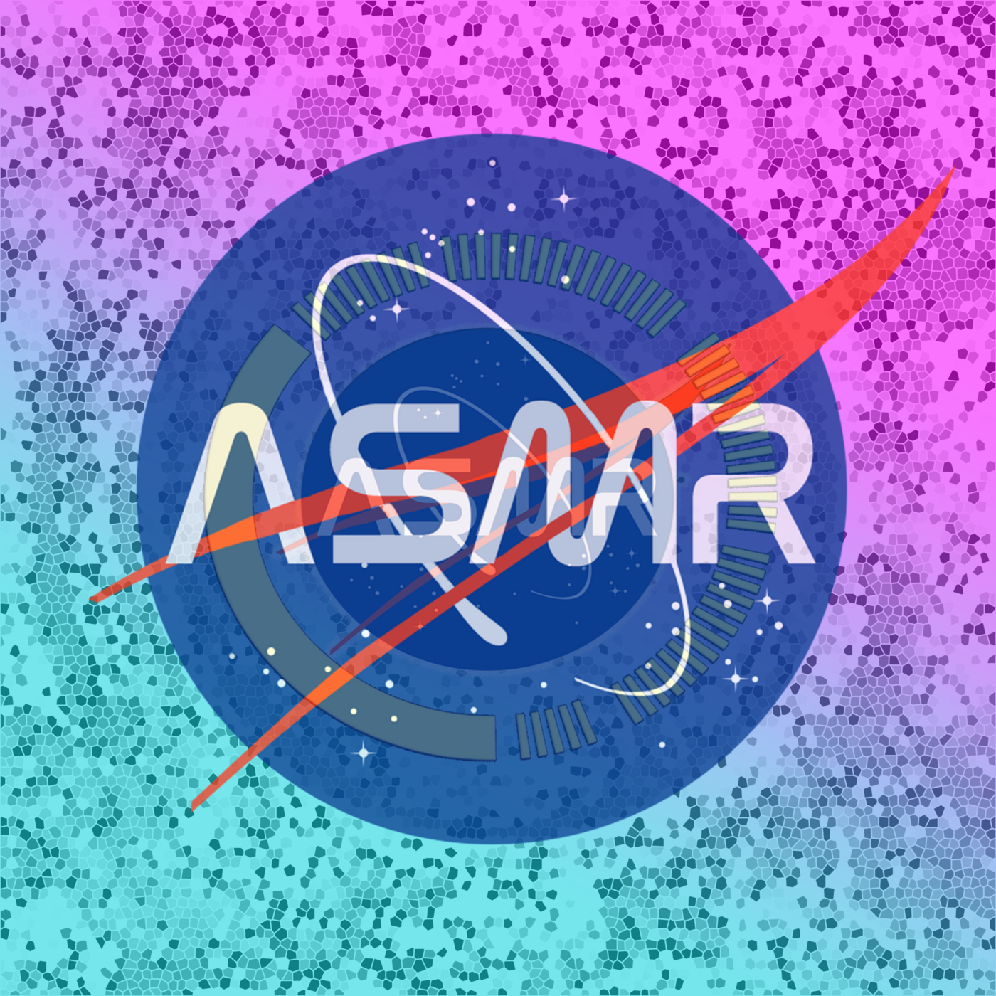 ASMR Music Show