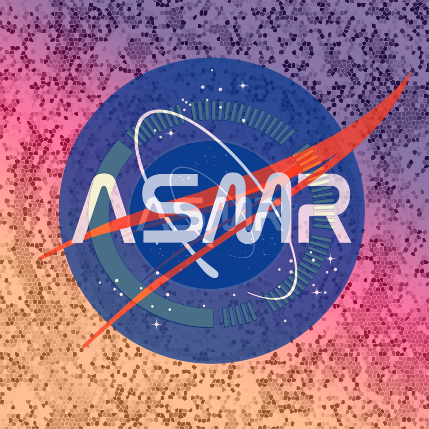 ASMR Music Show
