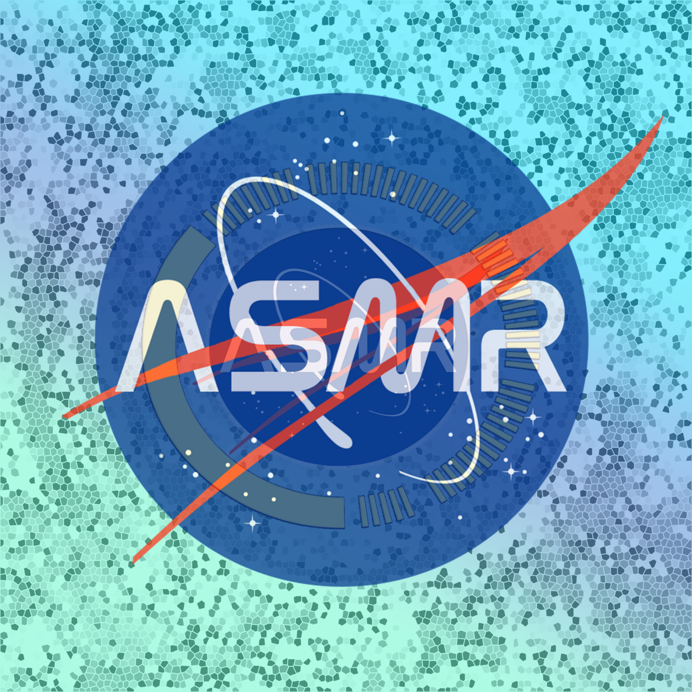 ASMR Music Show