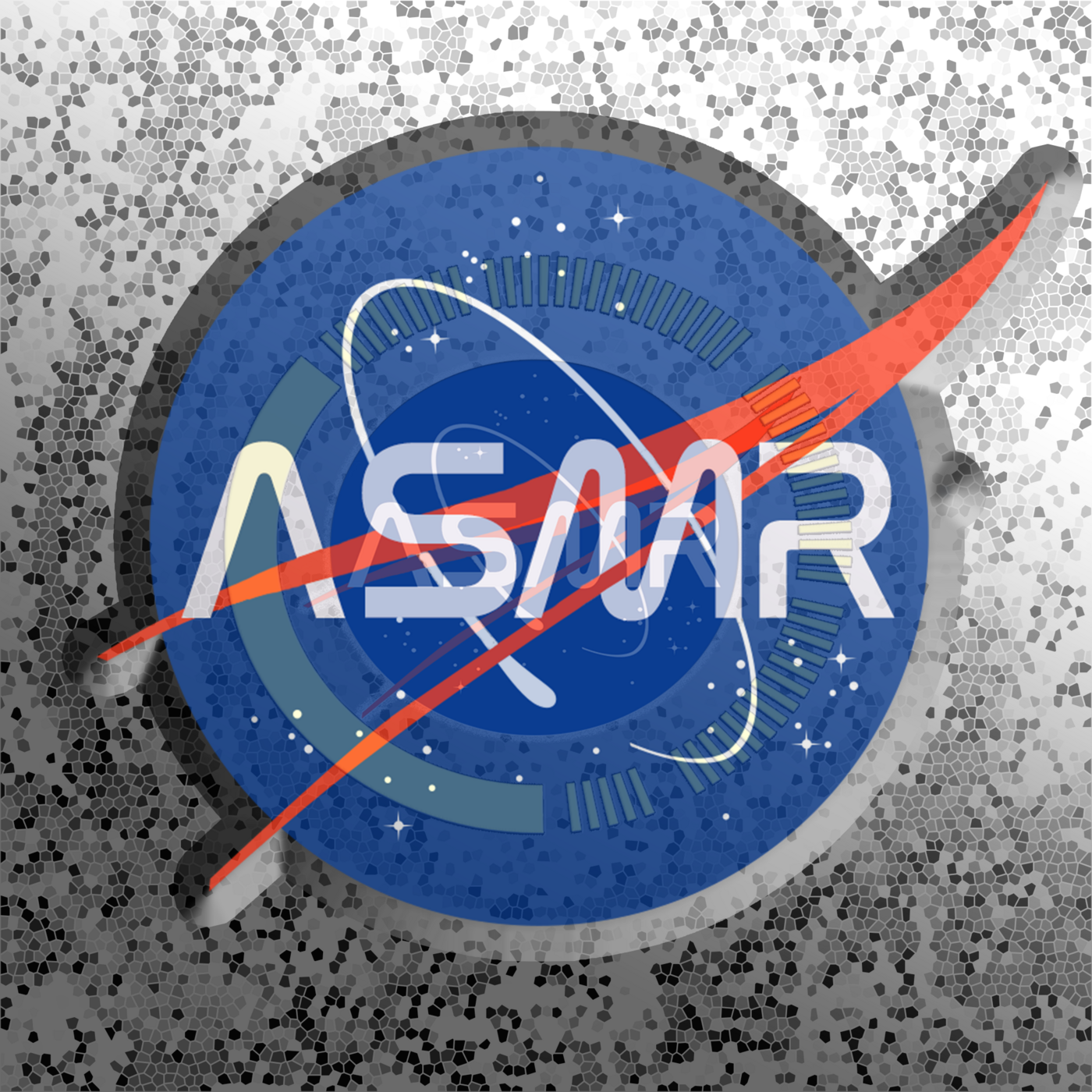 ASMR Music Show