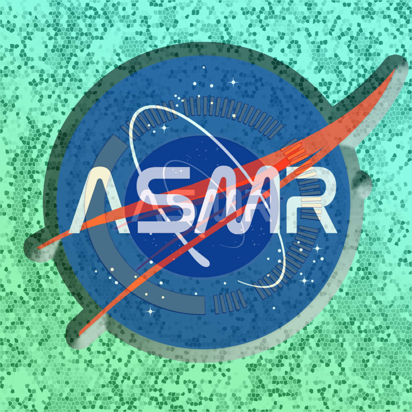 ASMR Music Show