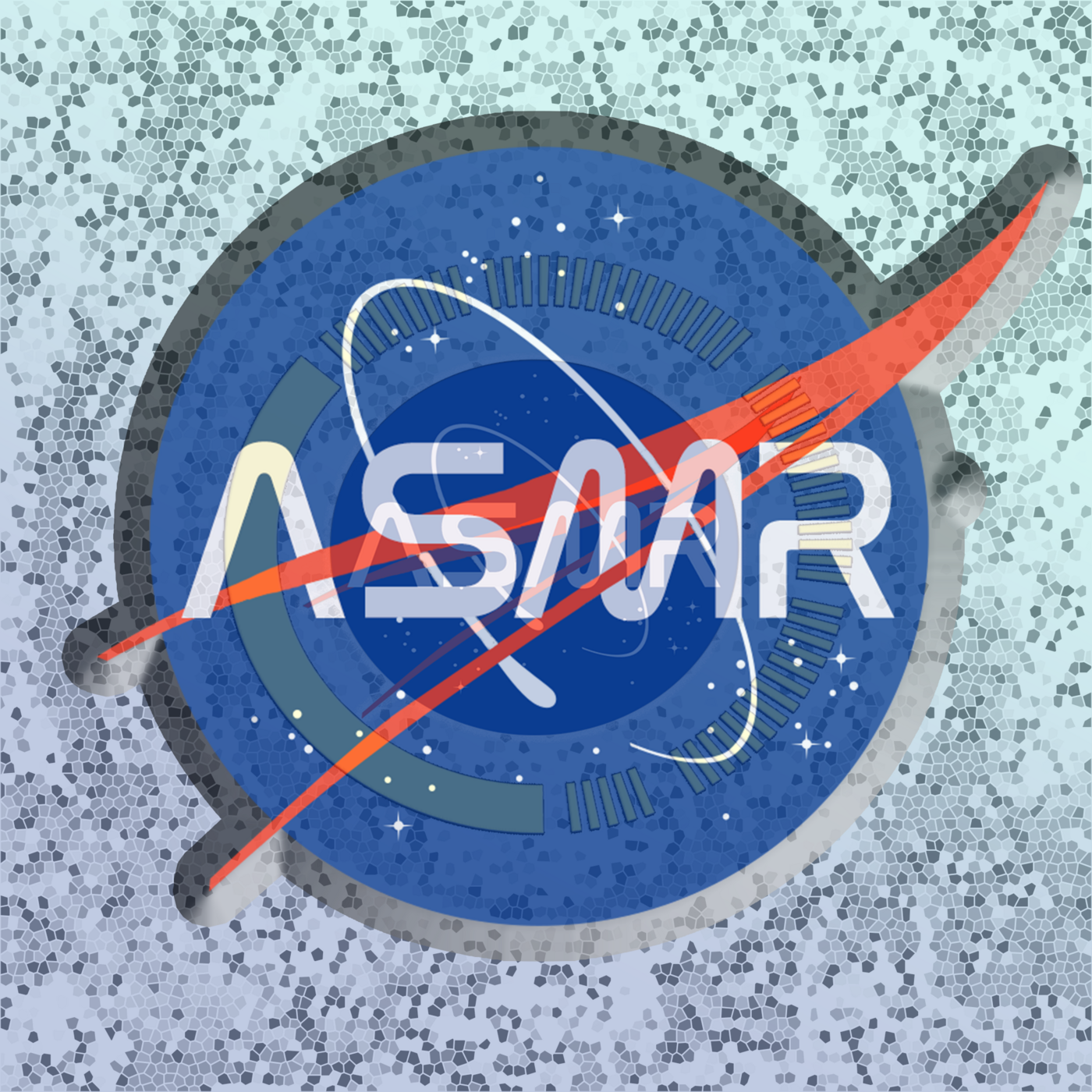 ASMR Music Show