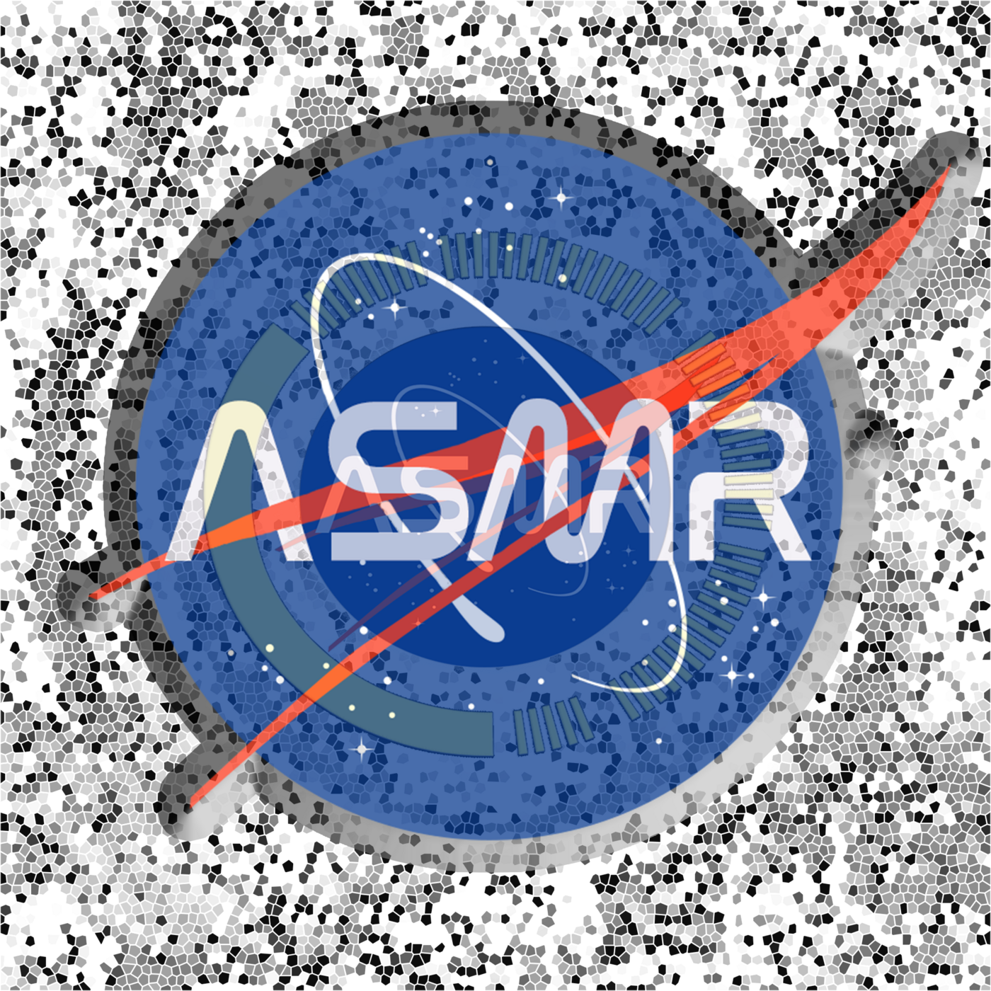 ASMR Music Show
