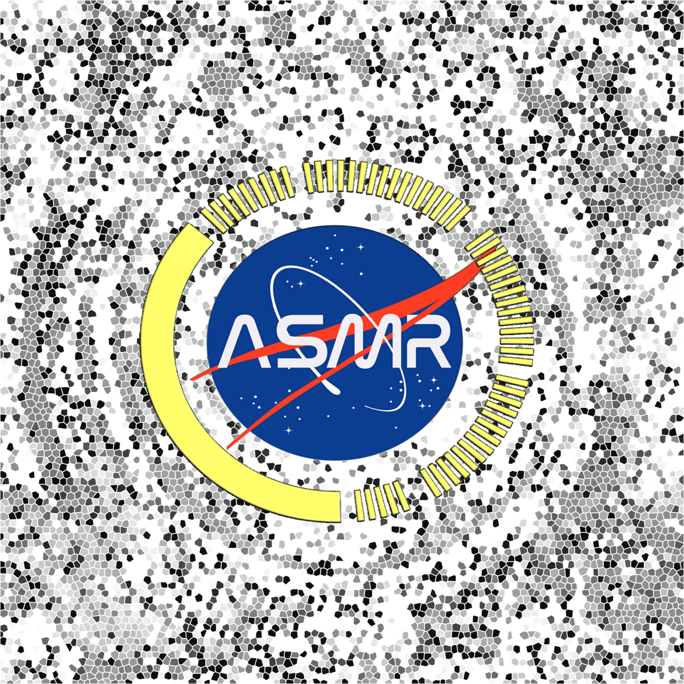 ASMR Music Show