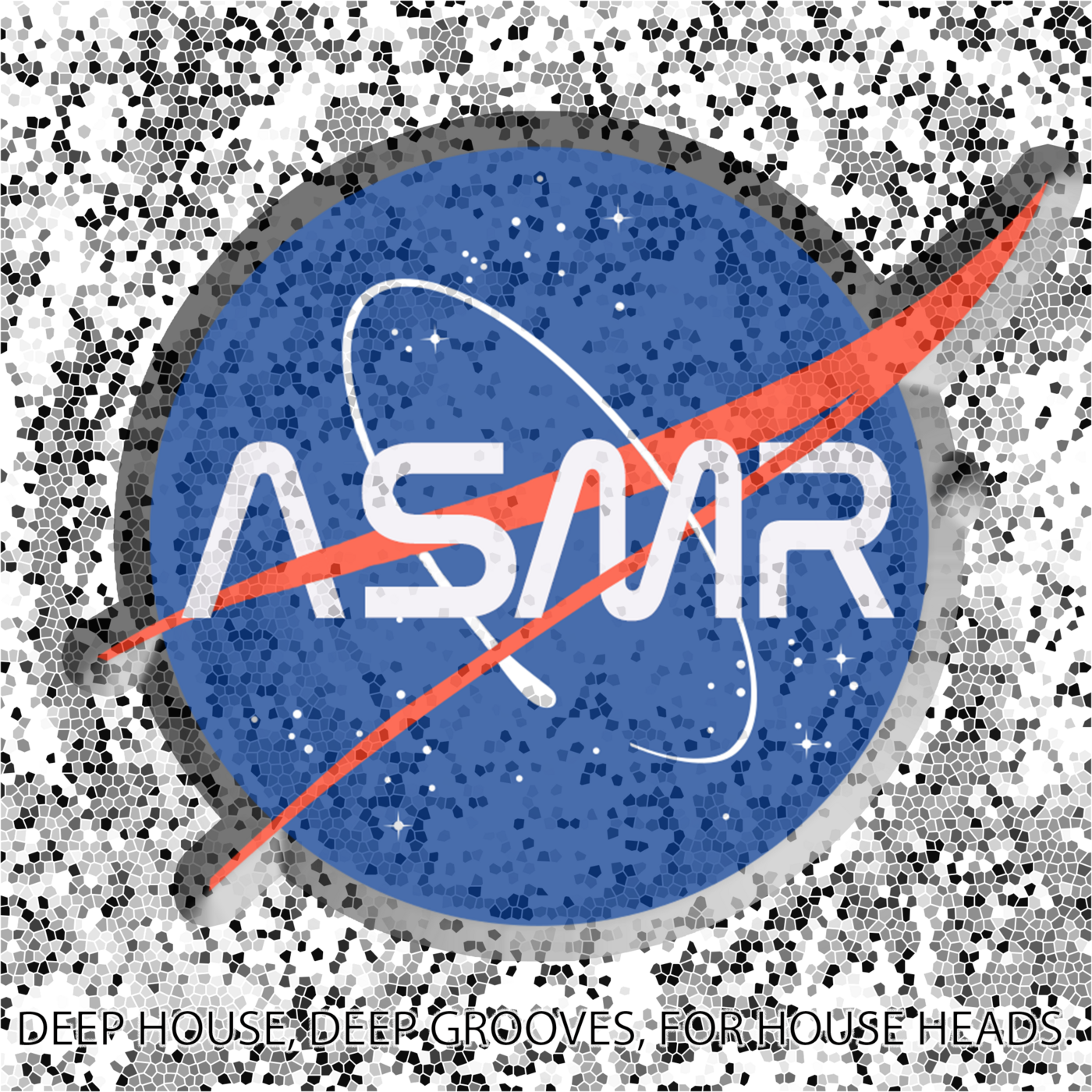 ASMR Music Show