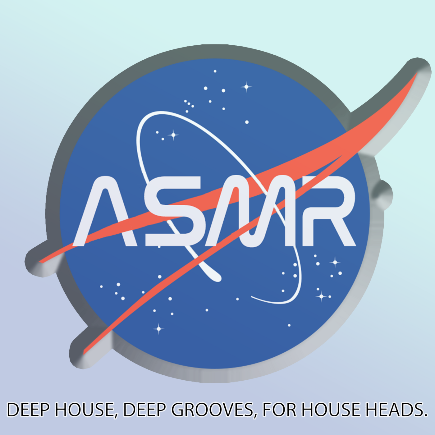 ASMR Music Show
