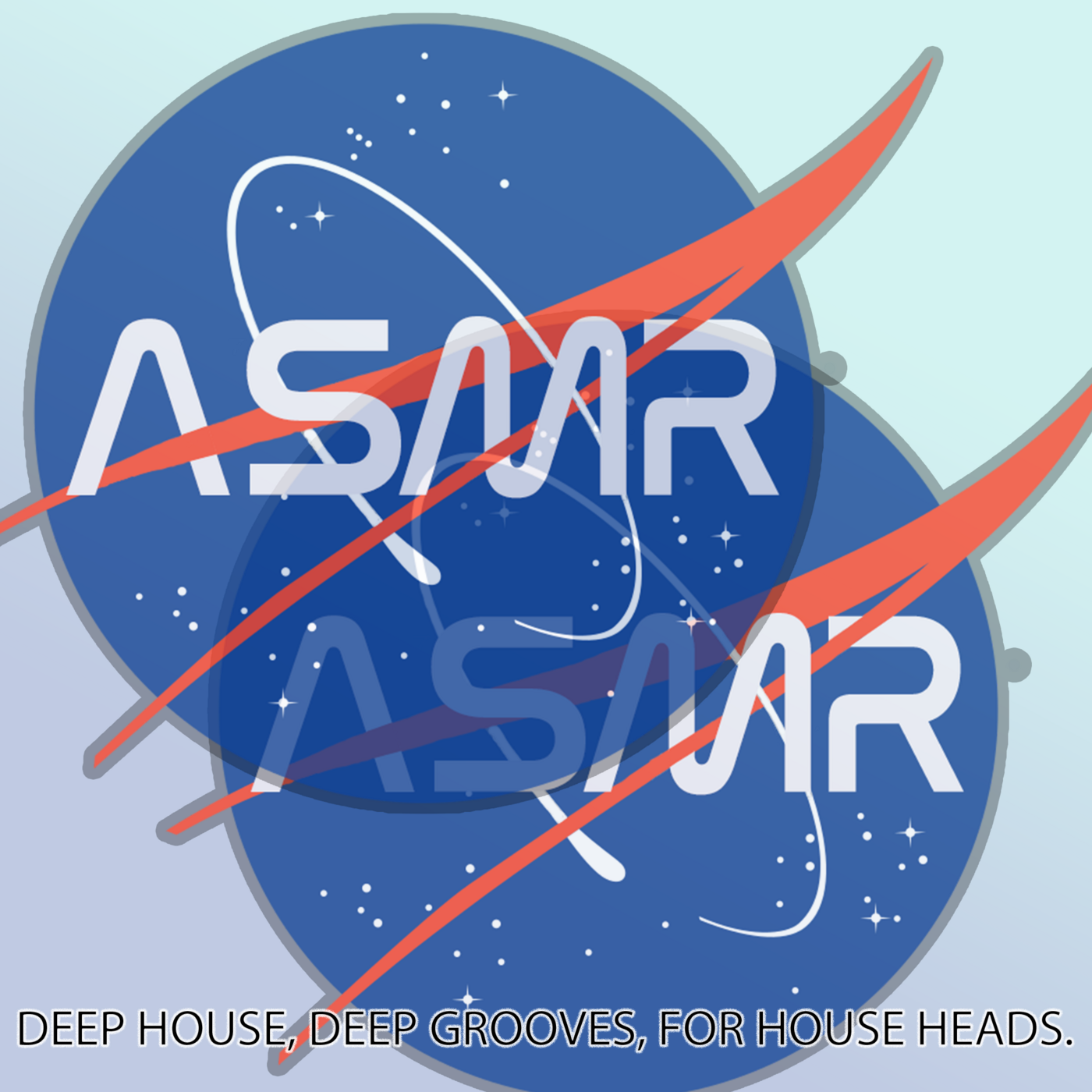ASMR Music Show