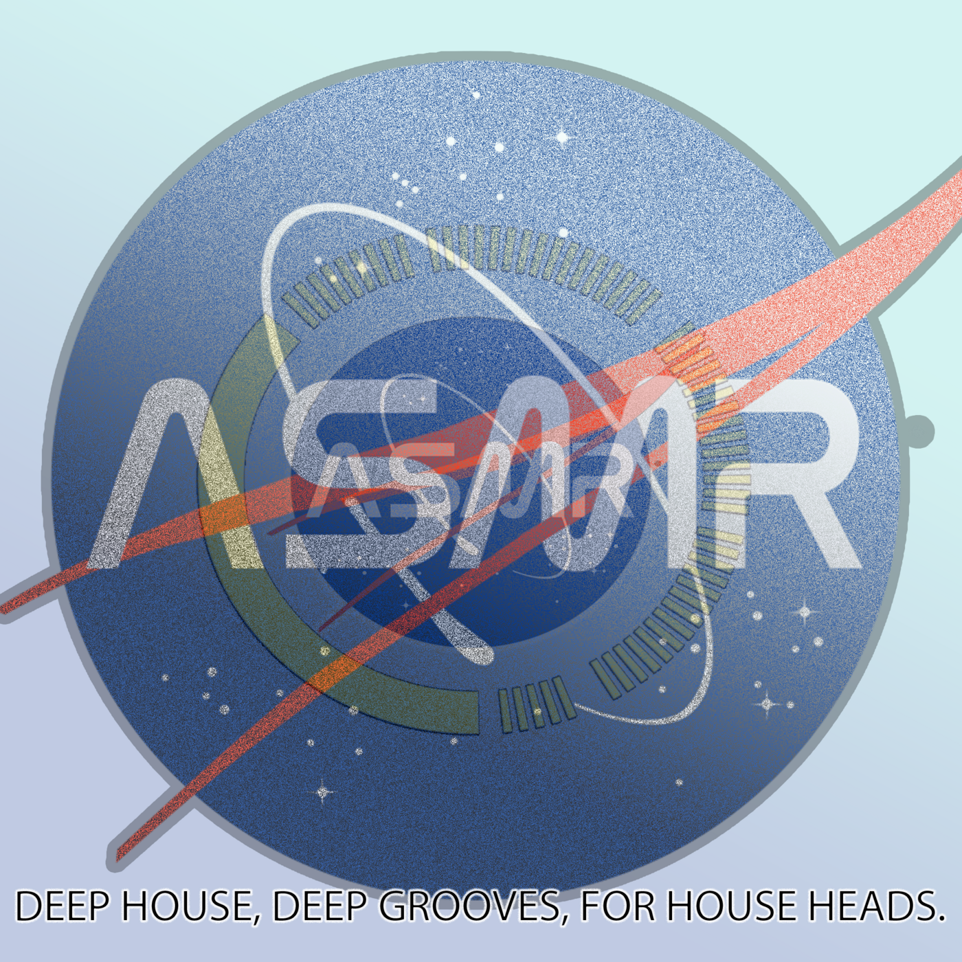 ASMR Music Show
