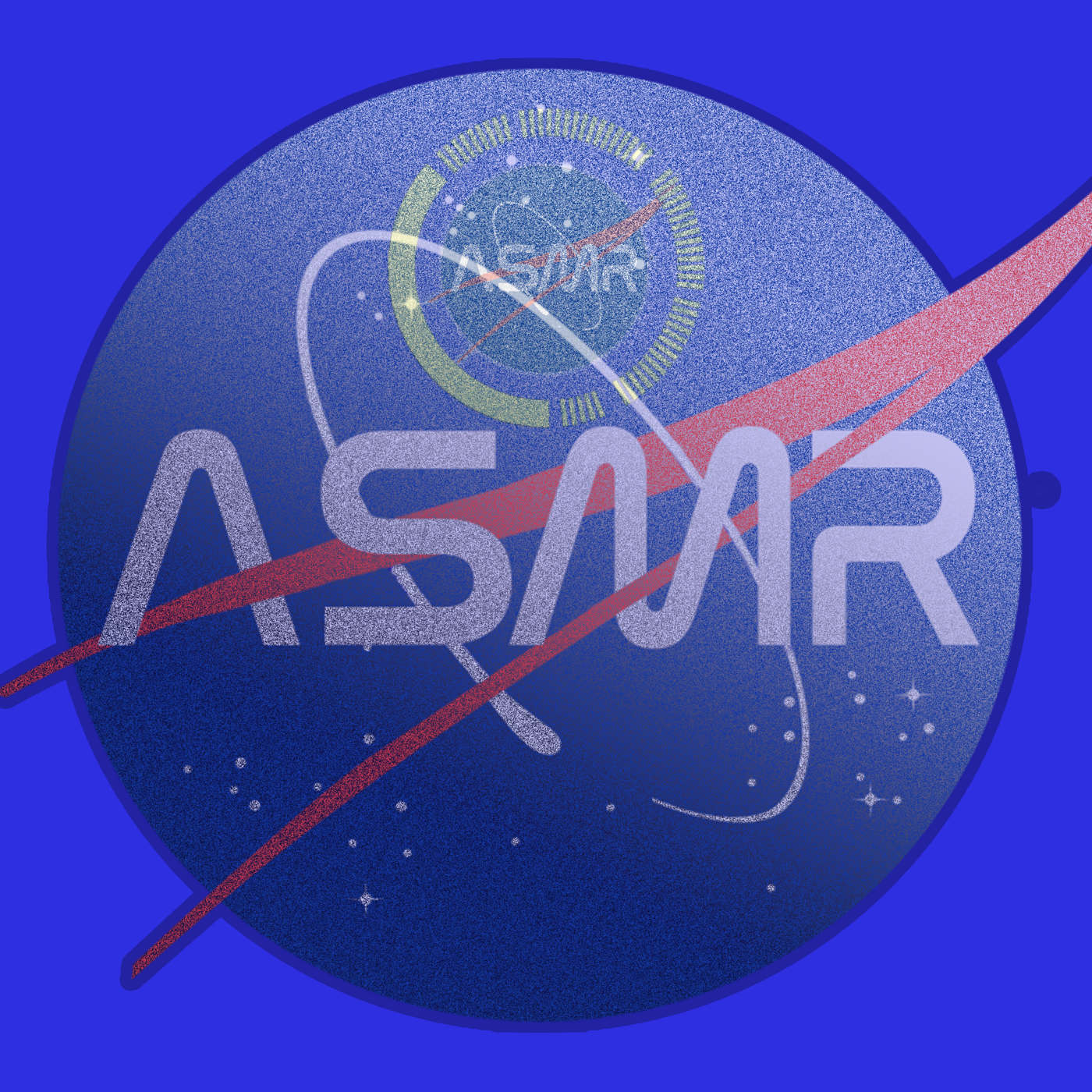 Episode 315: ASMR Music Show - BRAND NEW!  With some of the best deep house.  Brand new releases and EXCLUSIVES. episode artwork