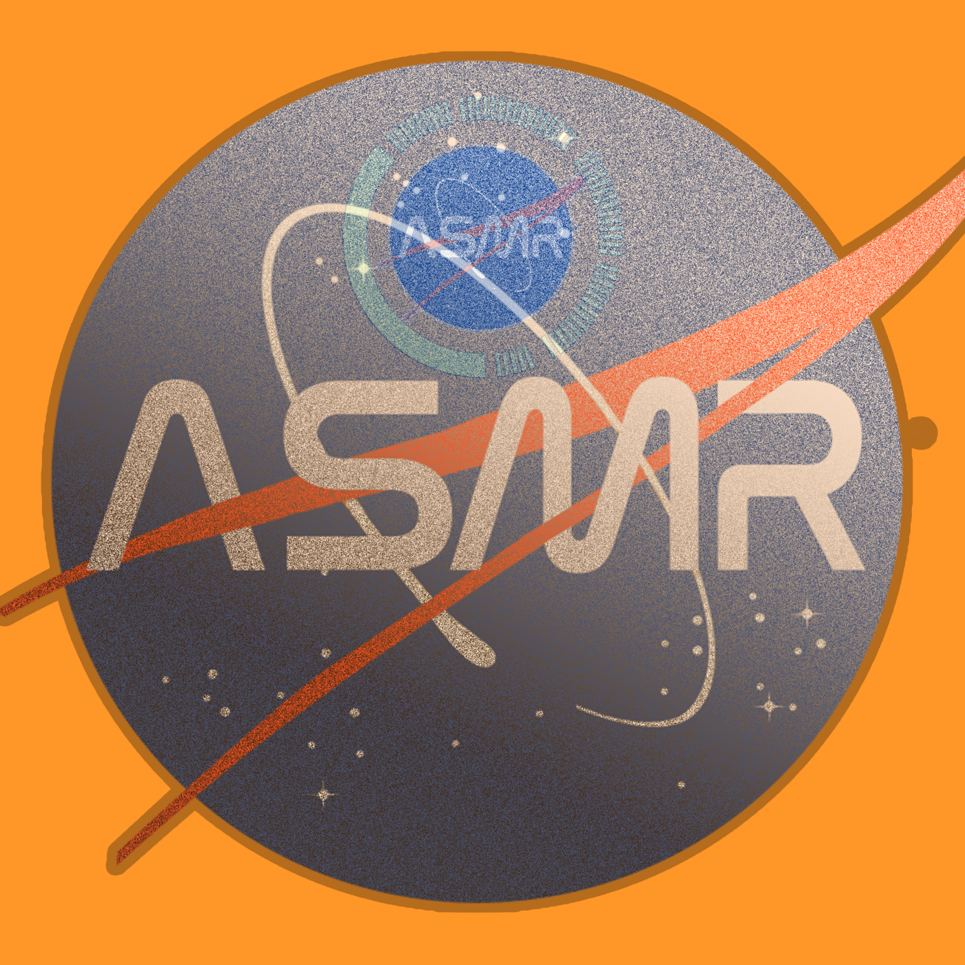 ASMR Music Show