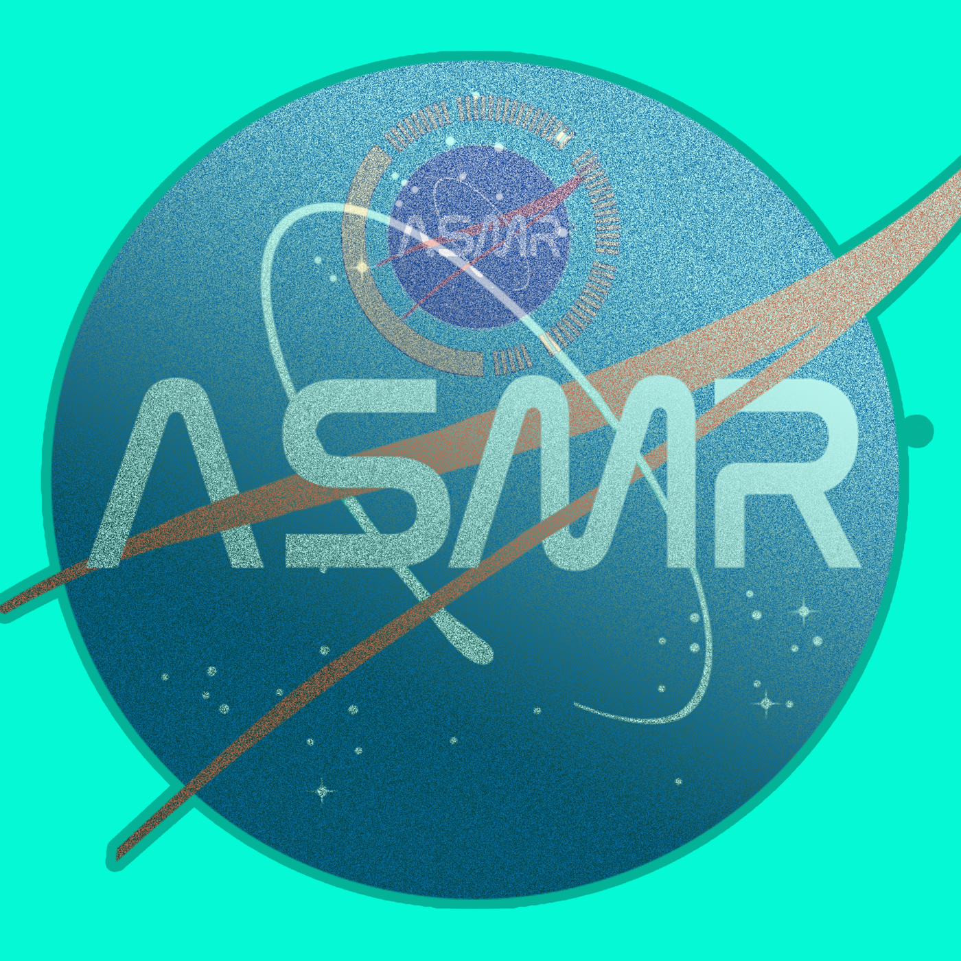 Episode 326: ASMR Music Show - BRAND NEW!  With some of the best deep house.  Brand new releases and EXCLUSIVES. episode artwork