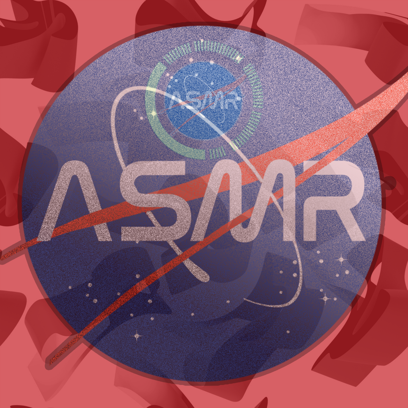 ASMR Music Show
