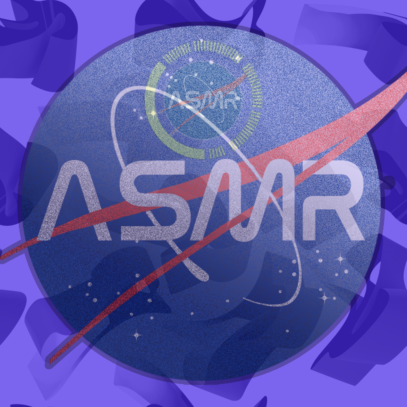 ASMR Music Show
