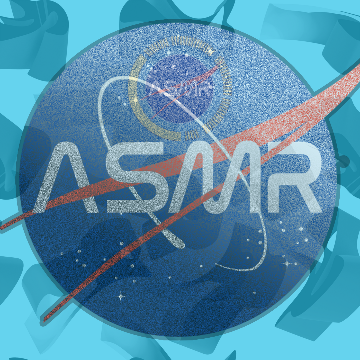 ASMR Music Show