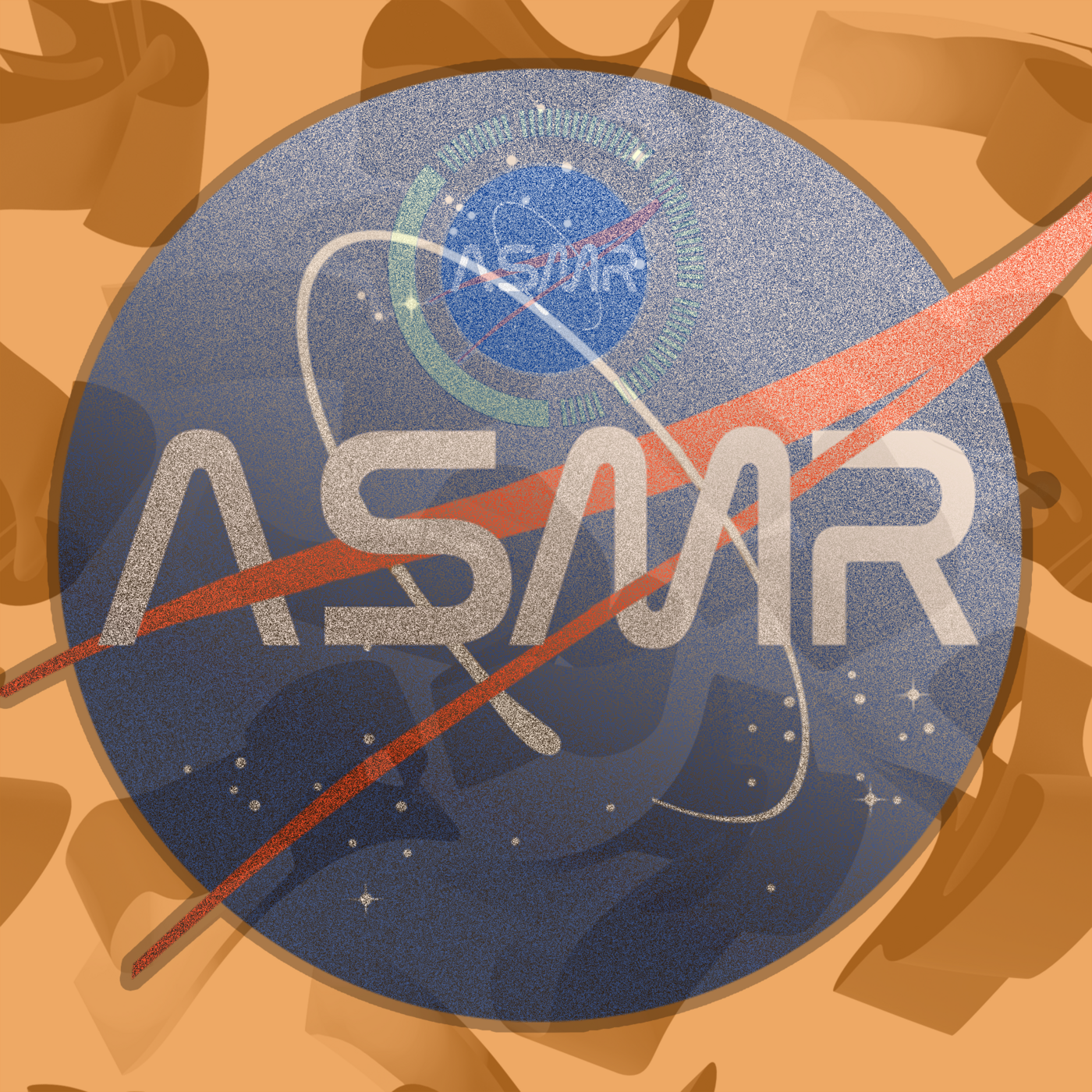 ASMR Music Show