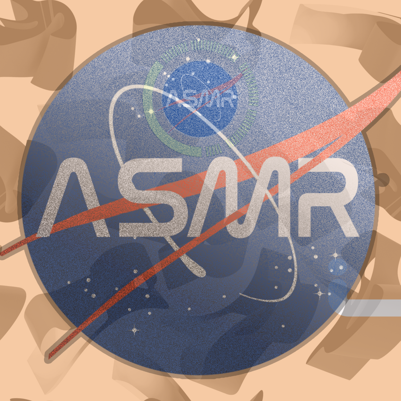 ASMR Music Show