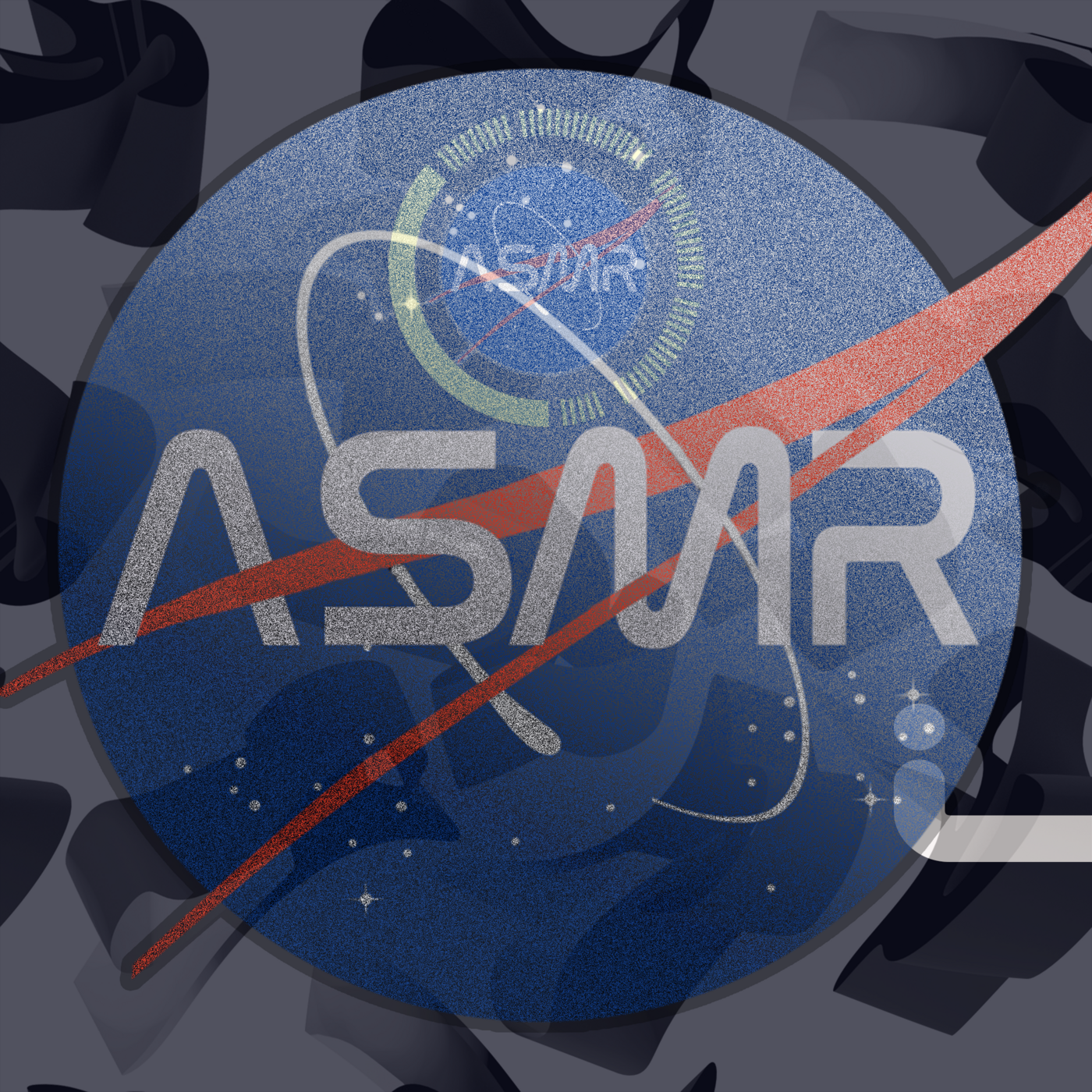 ASMR Music Show