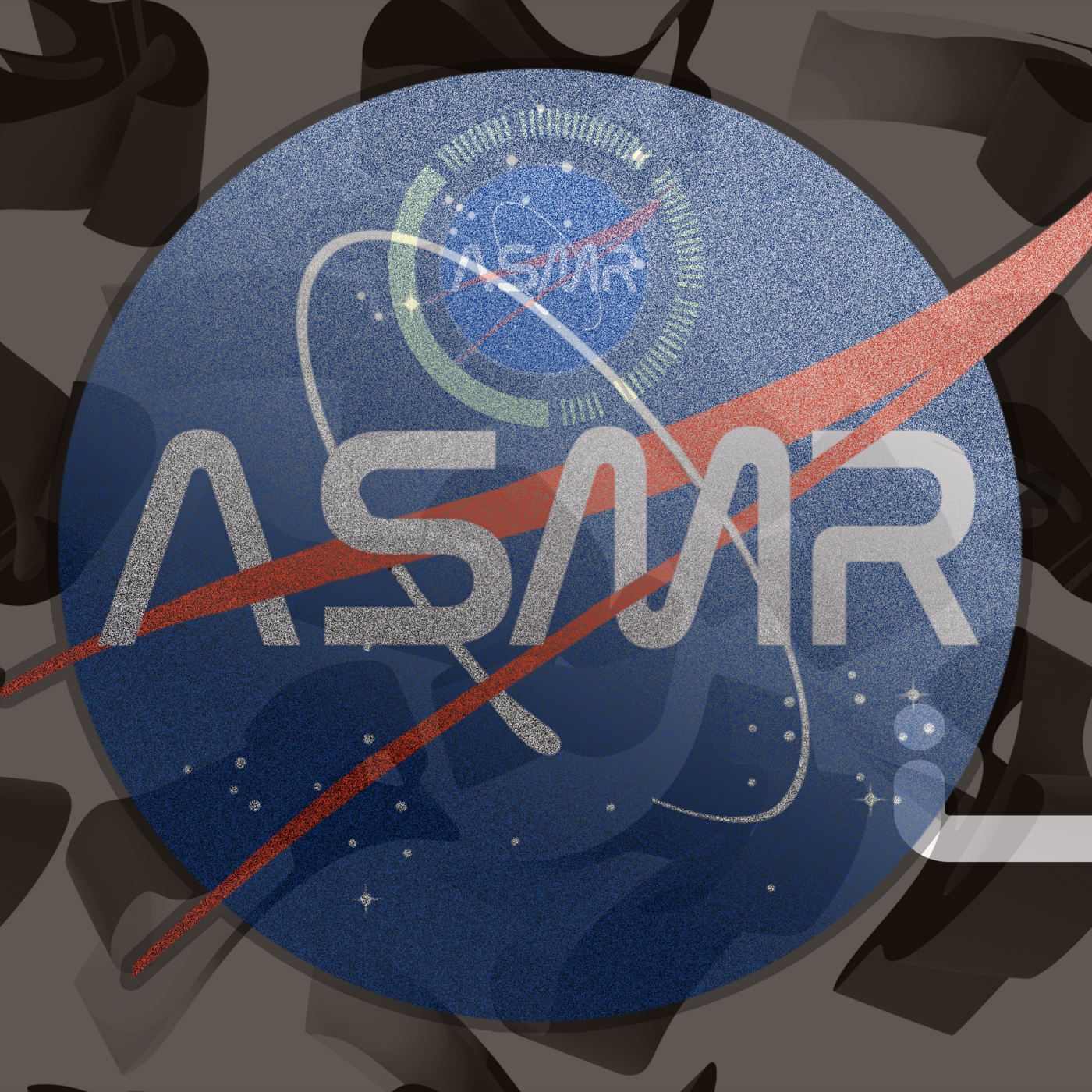 ASMR Music Show