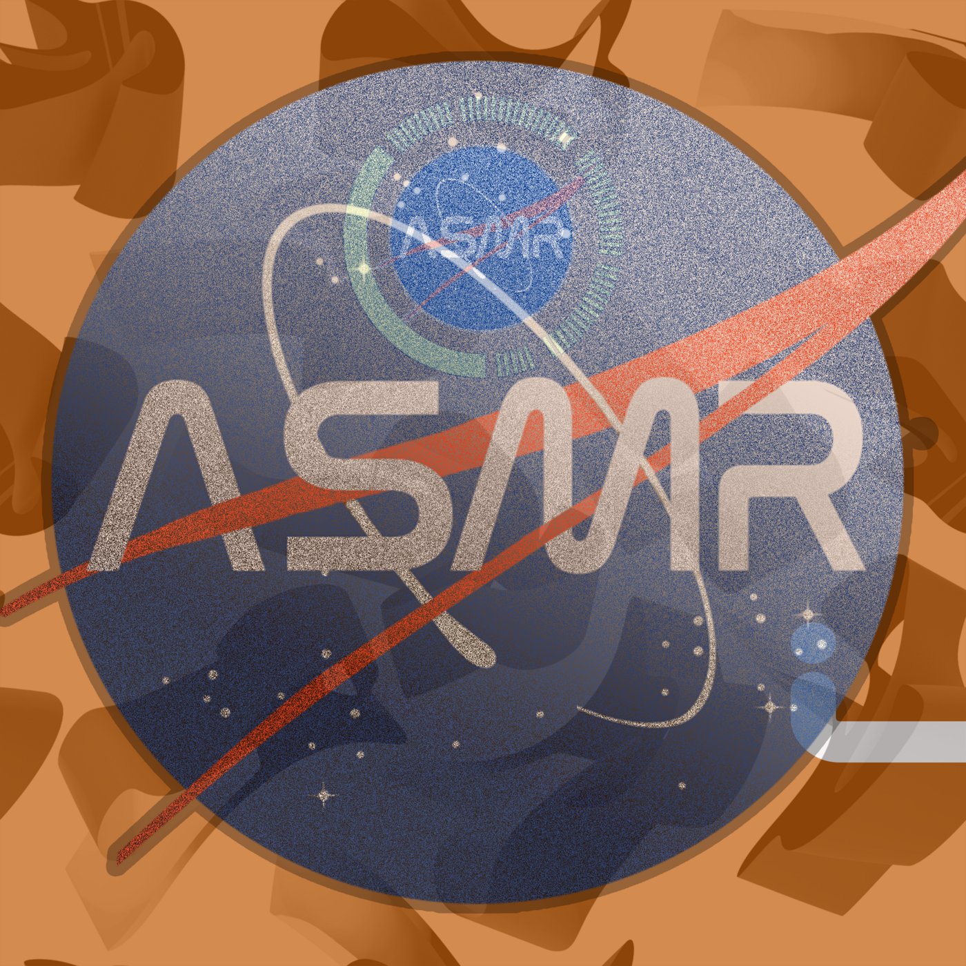 ASMR Music Show