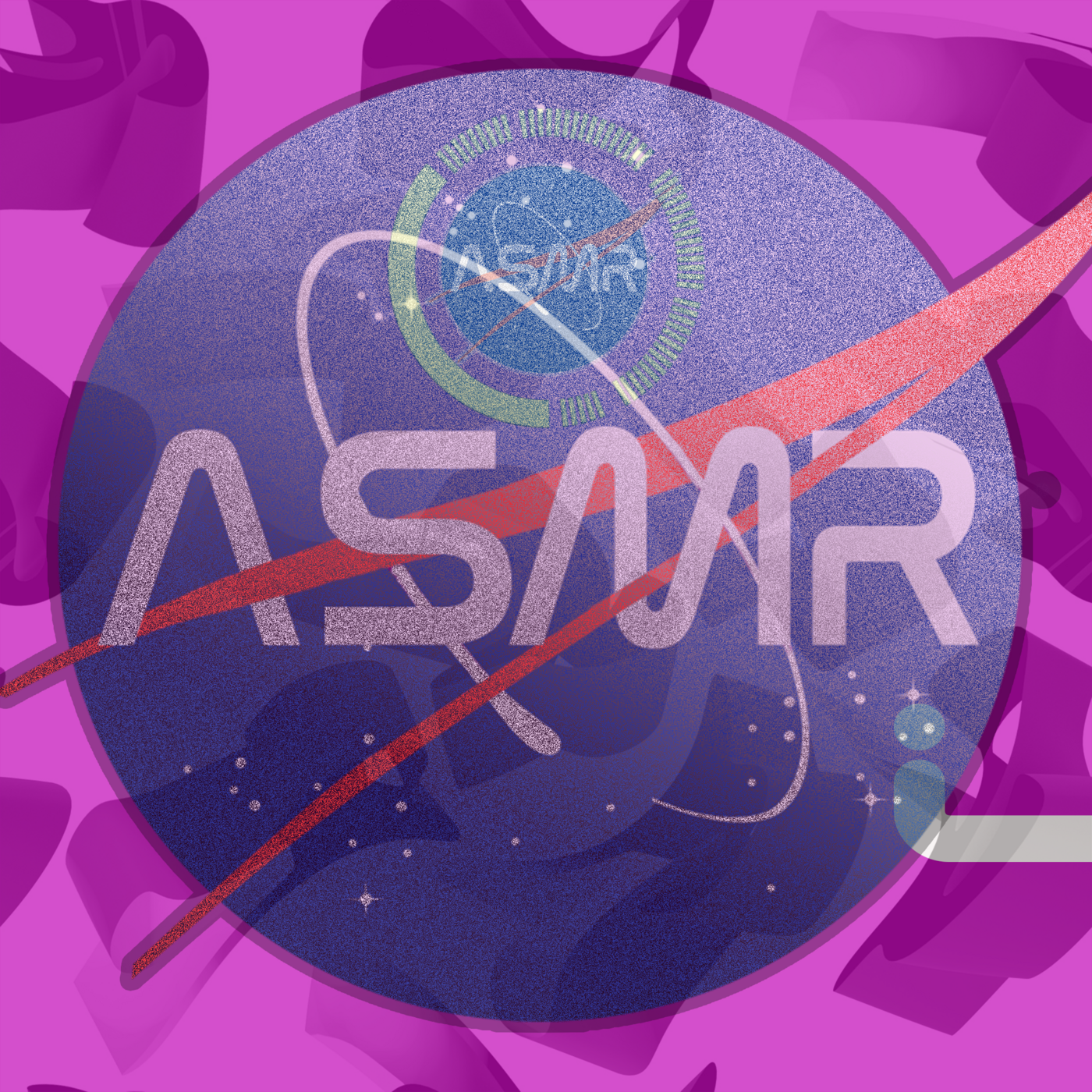 ASMR Music Show