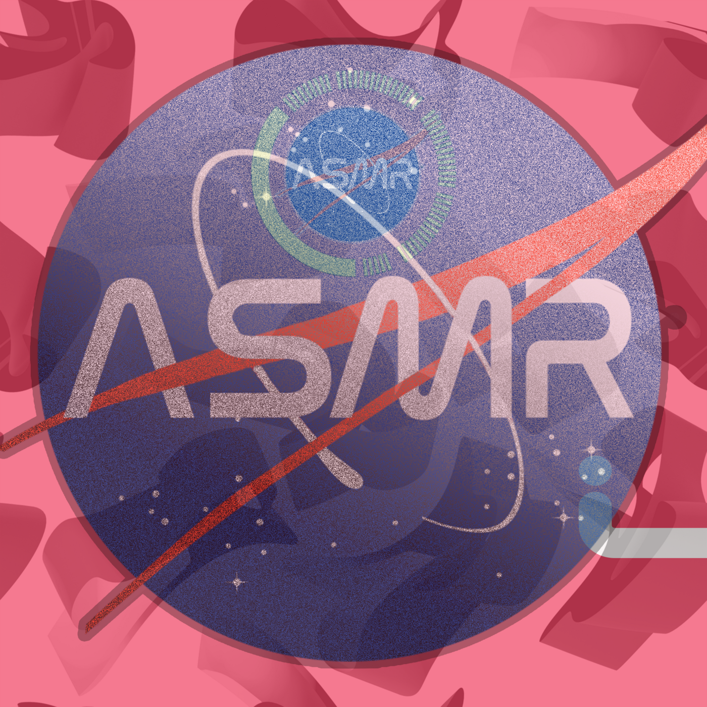 ASMR Music Show