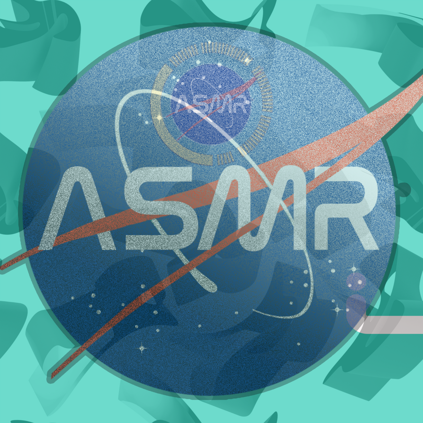 ASMR Music Show