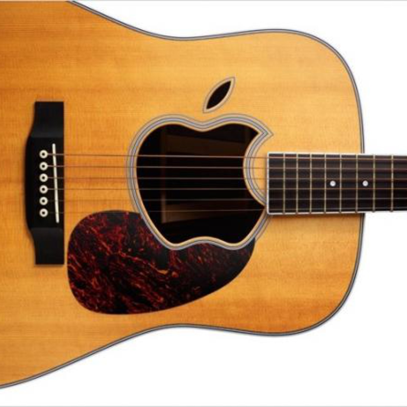 Episode 1: Apple Event Predictions