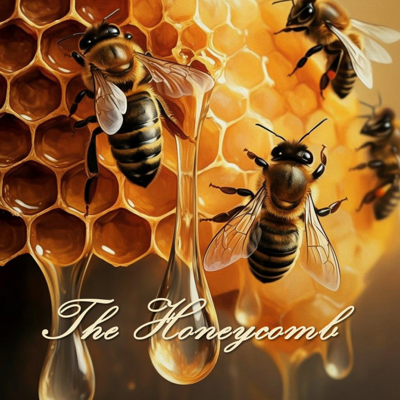The Honeycomb