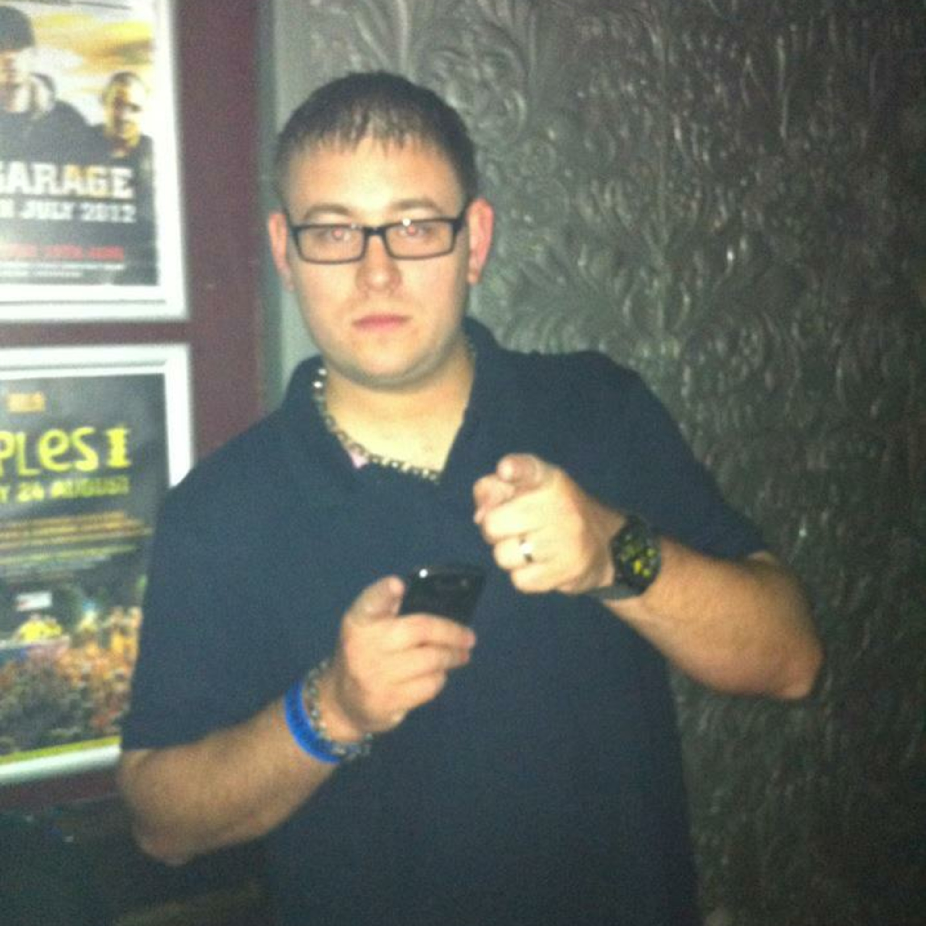 itunes pic