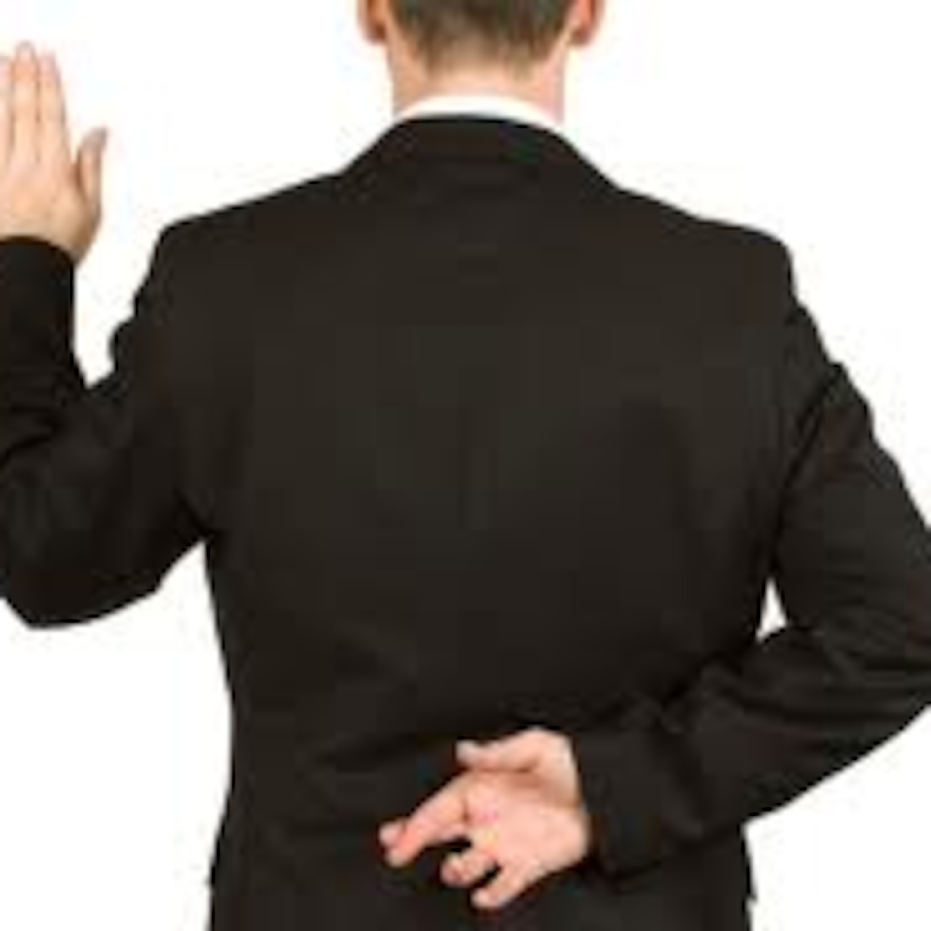 Más que un Carpintero-2.2-Unidad 2-PodCasts de Chris