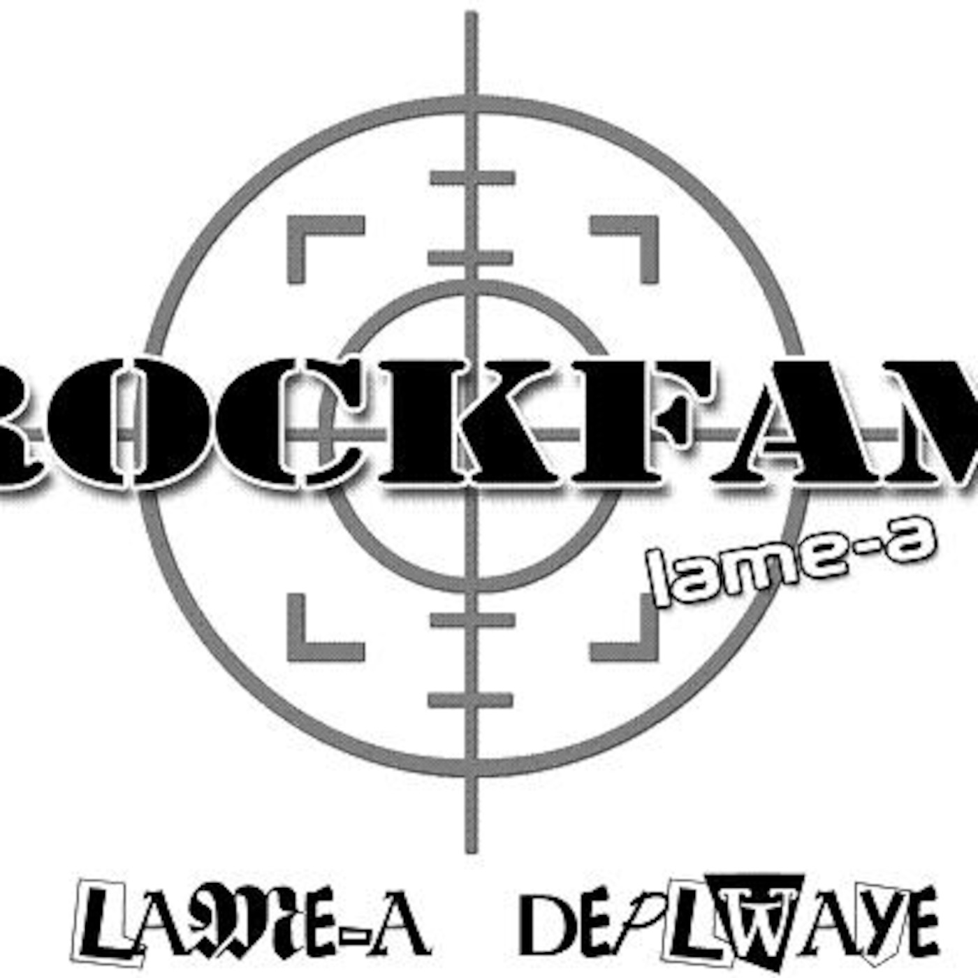 Rockfam Vs BC episode artwork