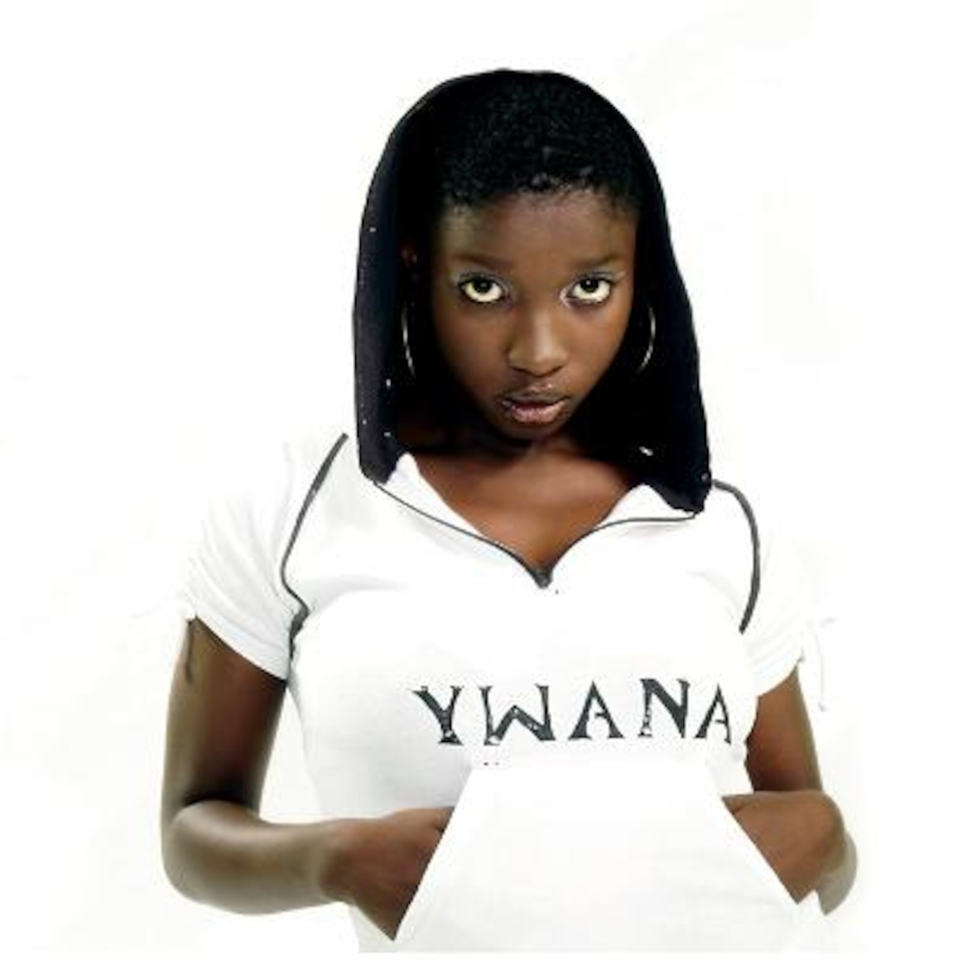 Repoze An Pe Ywana Paul episode artwork