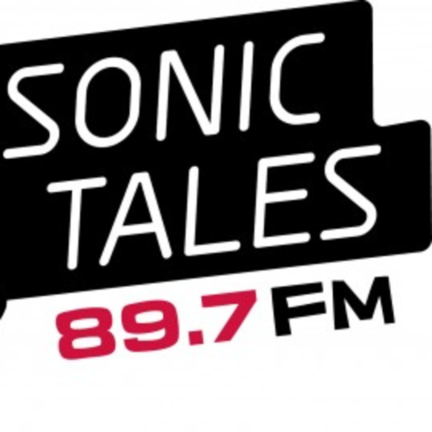Sonic Tales: S5 E01 "Twirler"