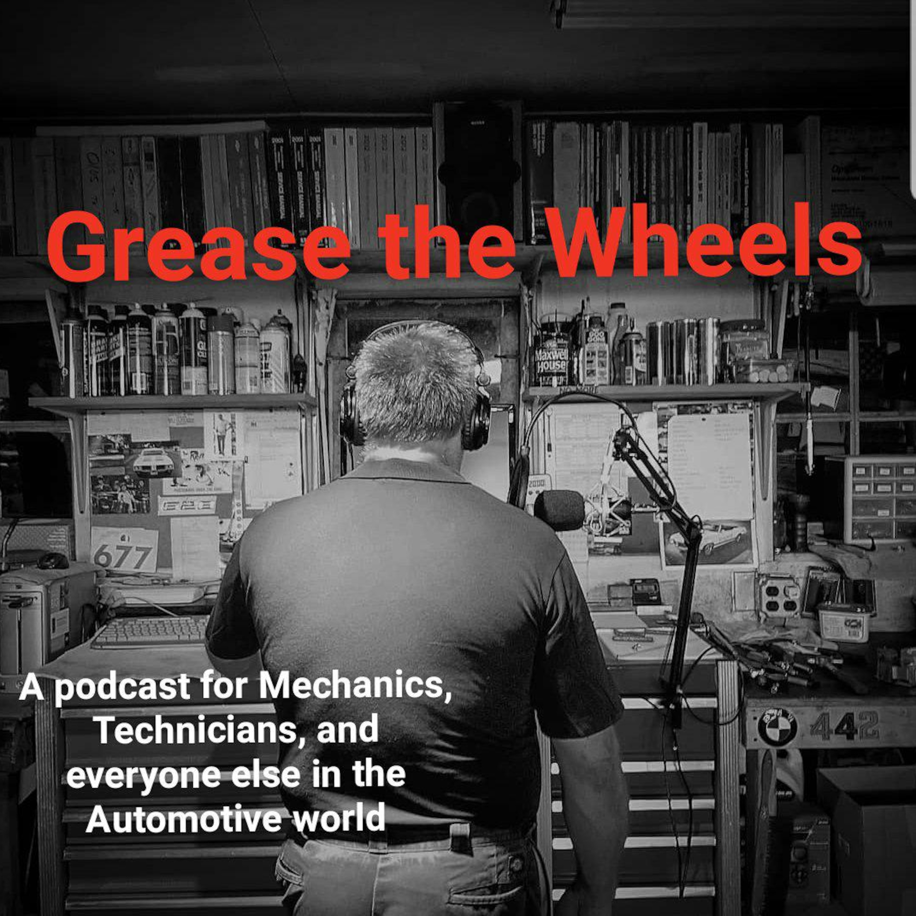 grease-the-wheels-podcast-toppodcast