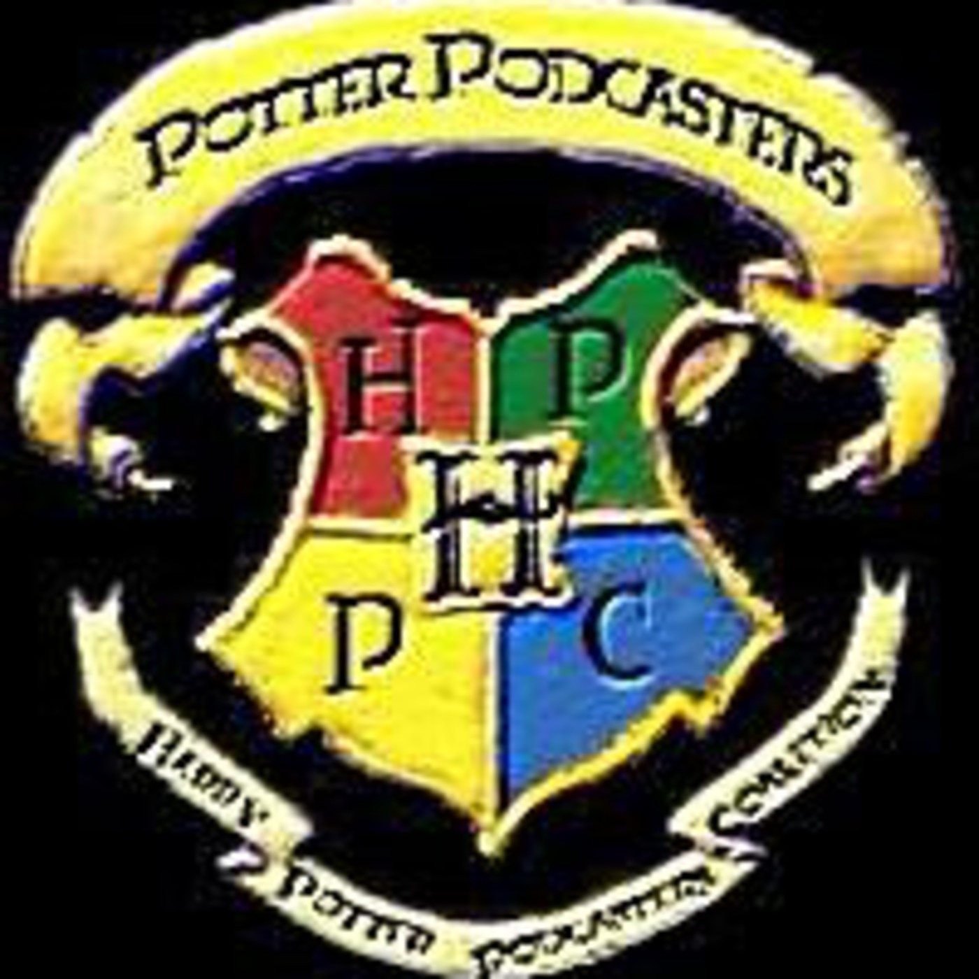 The HPPC WFVC (OLD FEED)