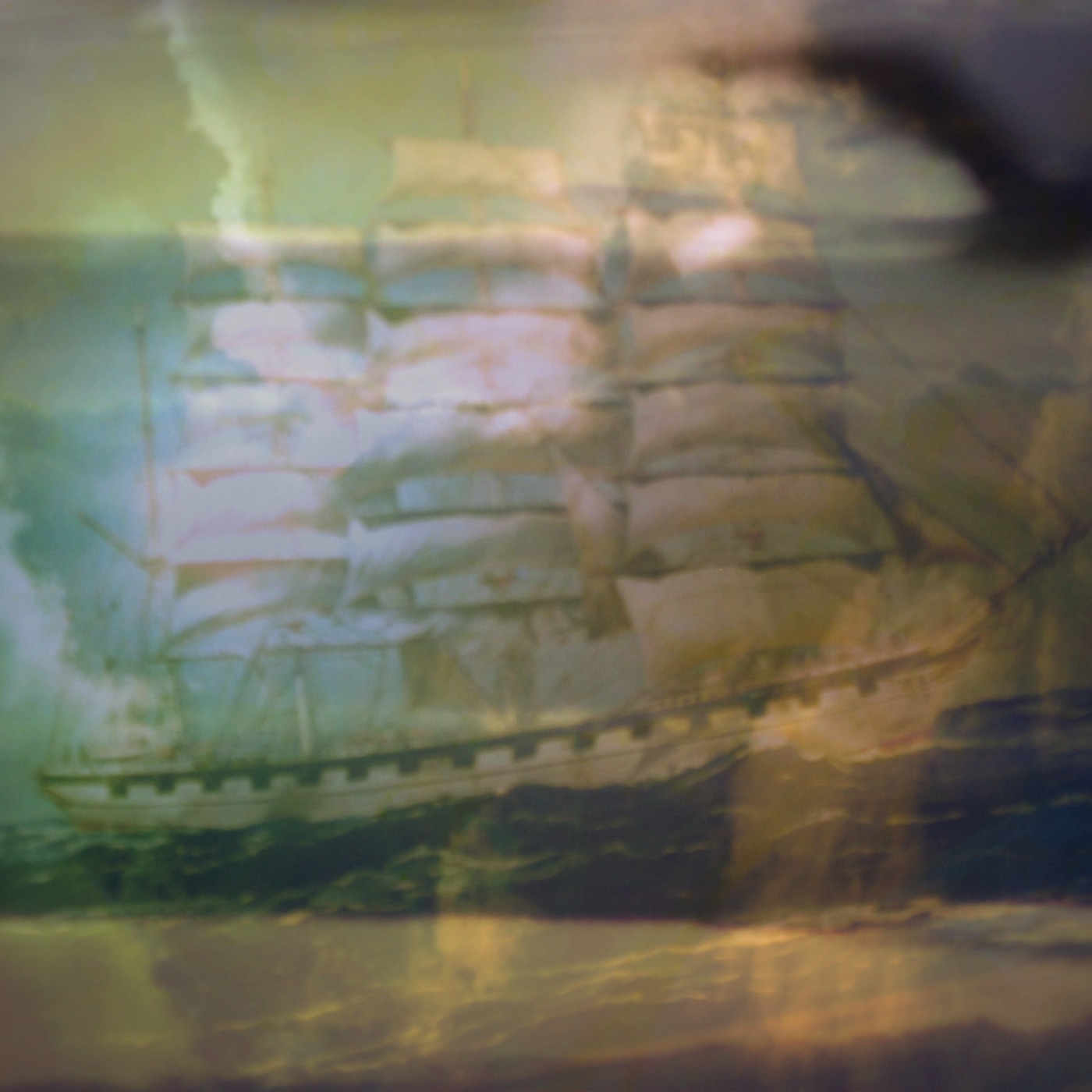 vladimir bera's Podcast