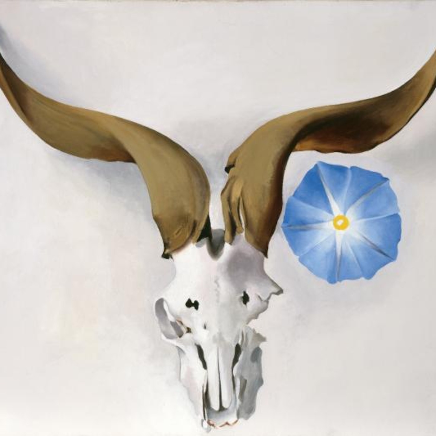 Holophrasis v.3 - Djerdan - Longing and Losing