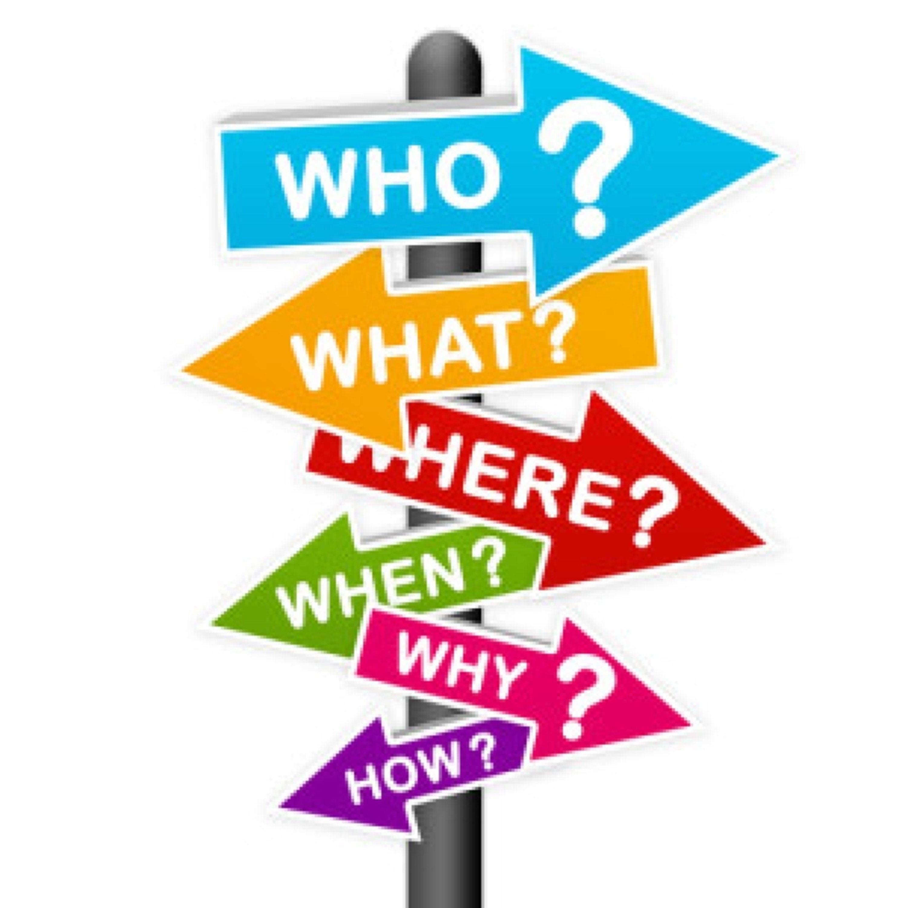 Where Do U Start? (Minicast 2) episode artwork