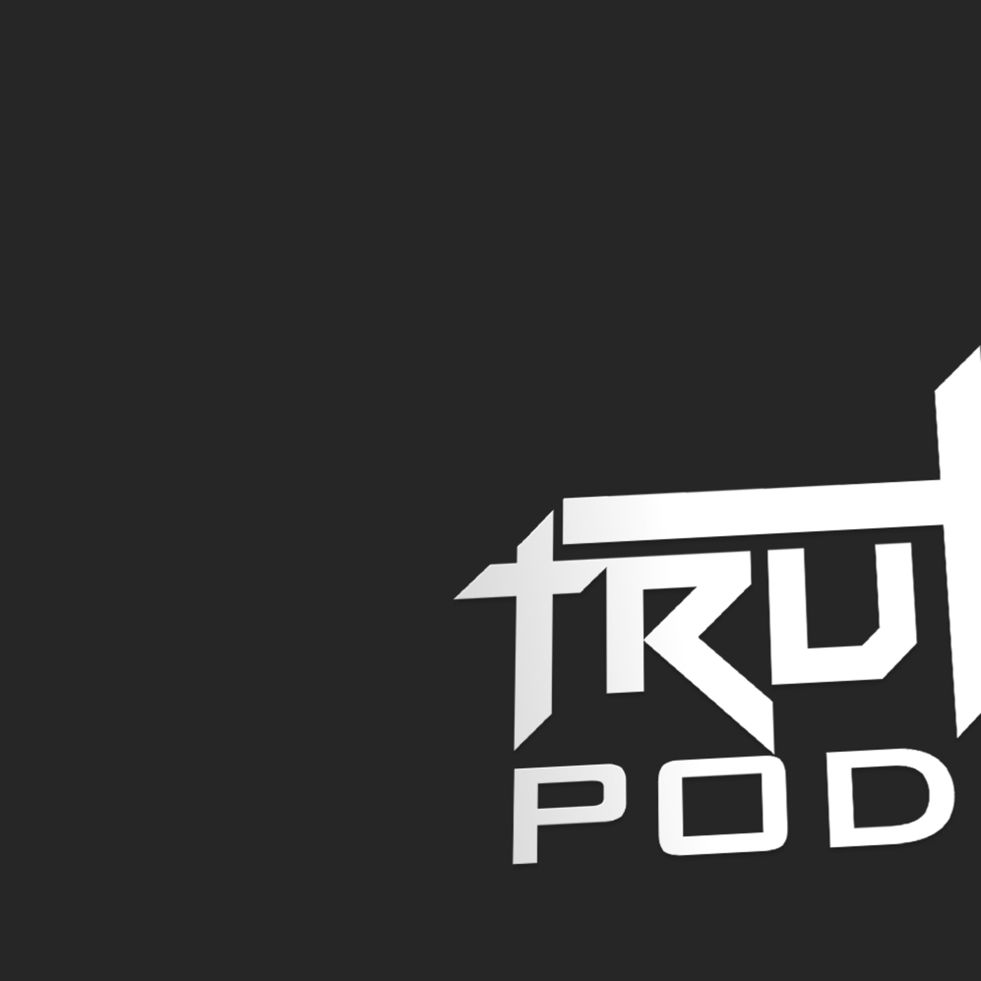 Tru Tawks Podcast