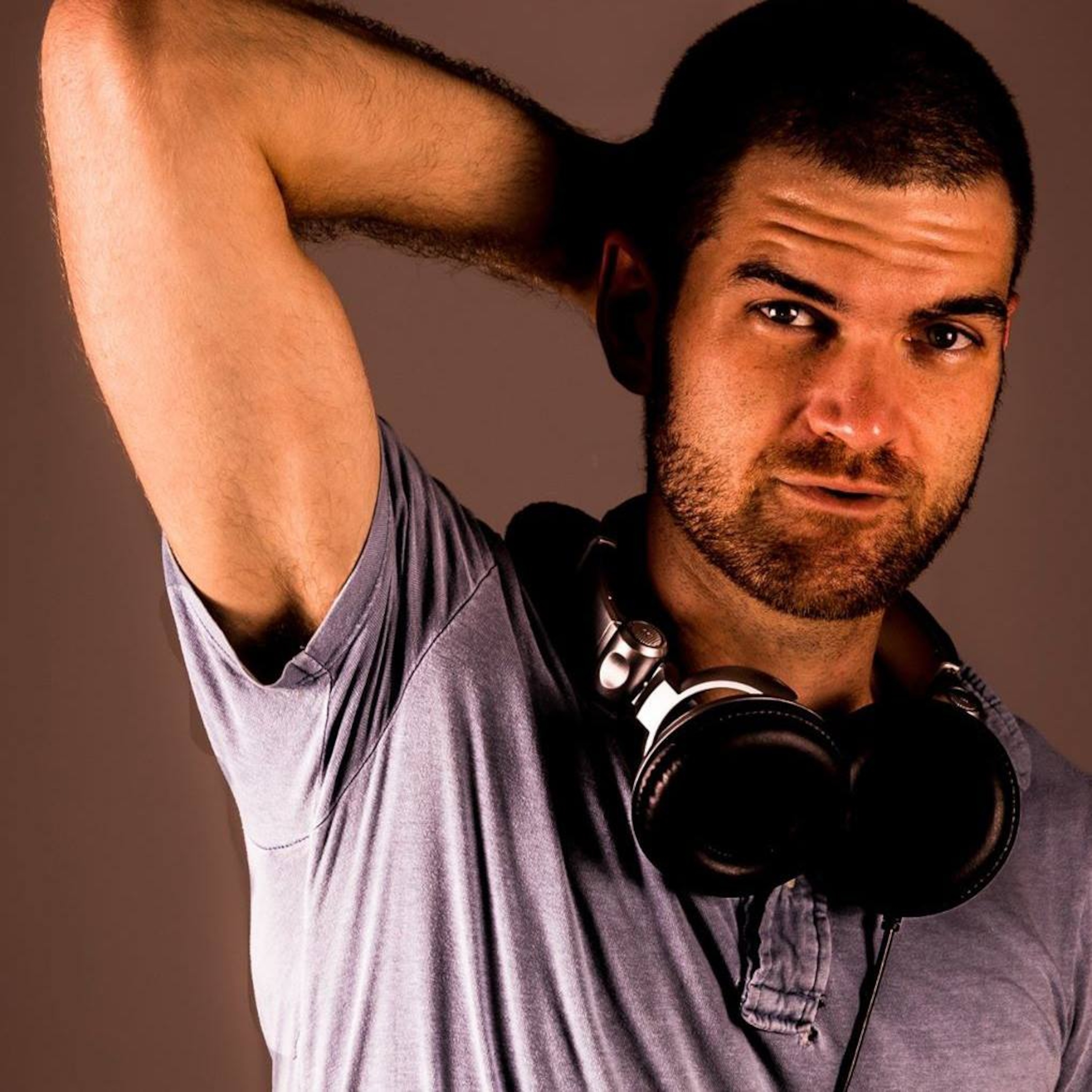 DJ Gottie\'s Podcast