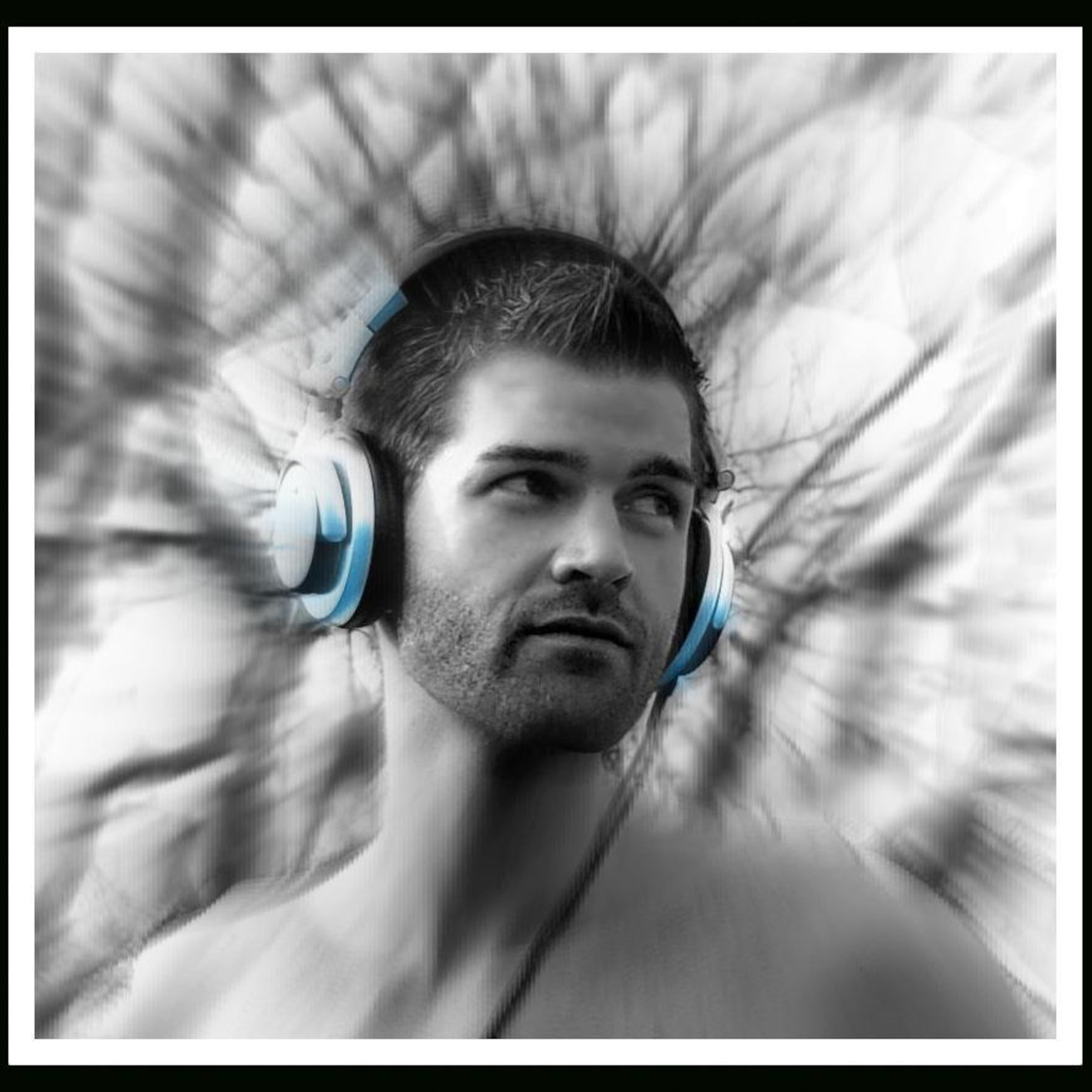 DJ Gottie\'s Podcast