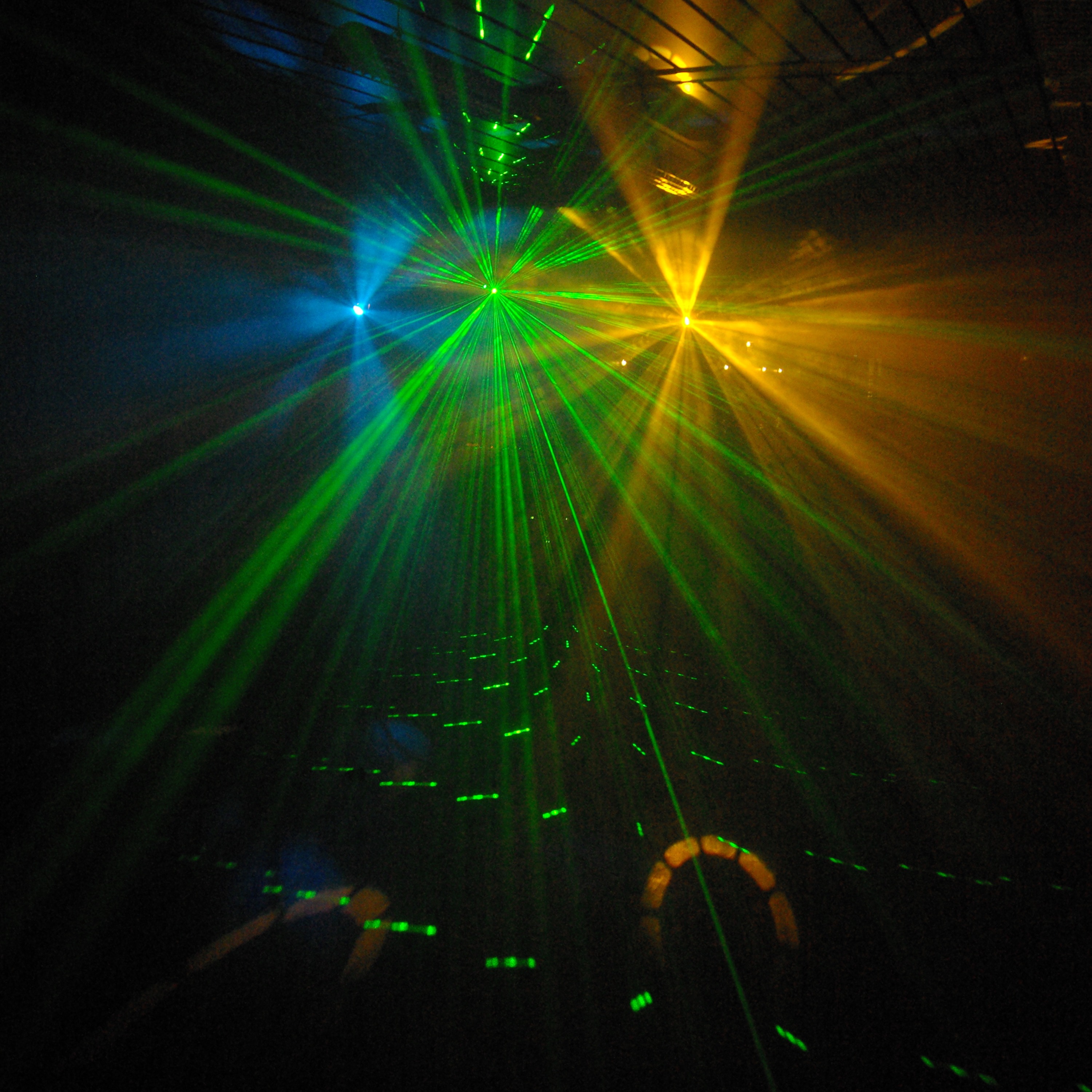 DJ Gottie\'s Podcast
