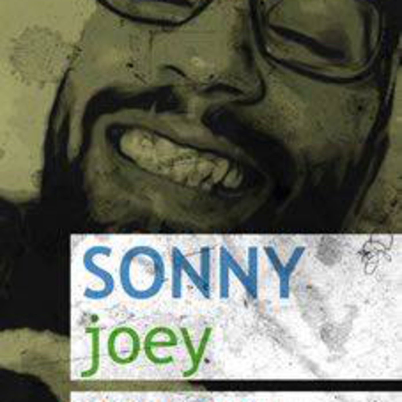 deep&soulful house experience