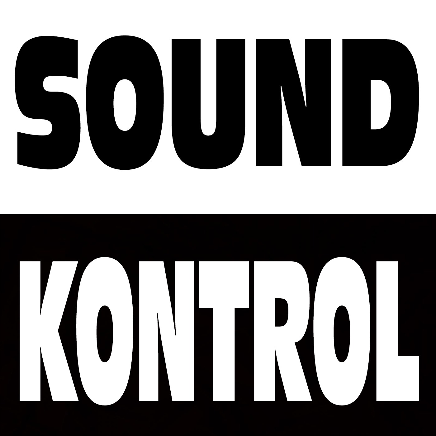 Sound Kontrol's Podcast