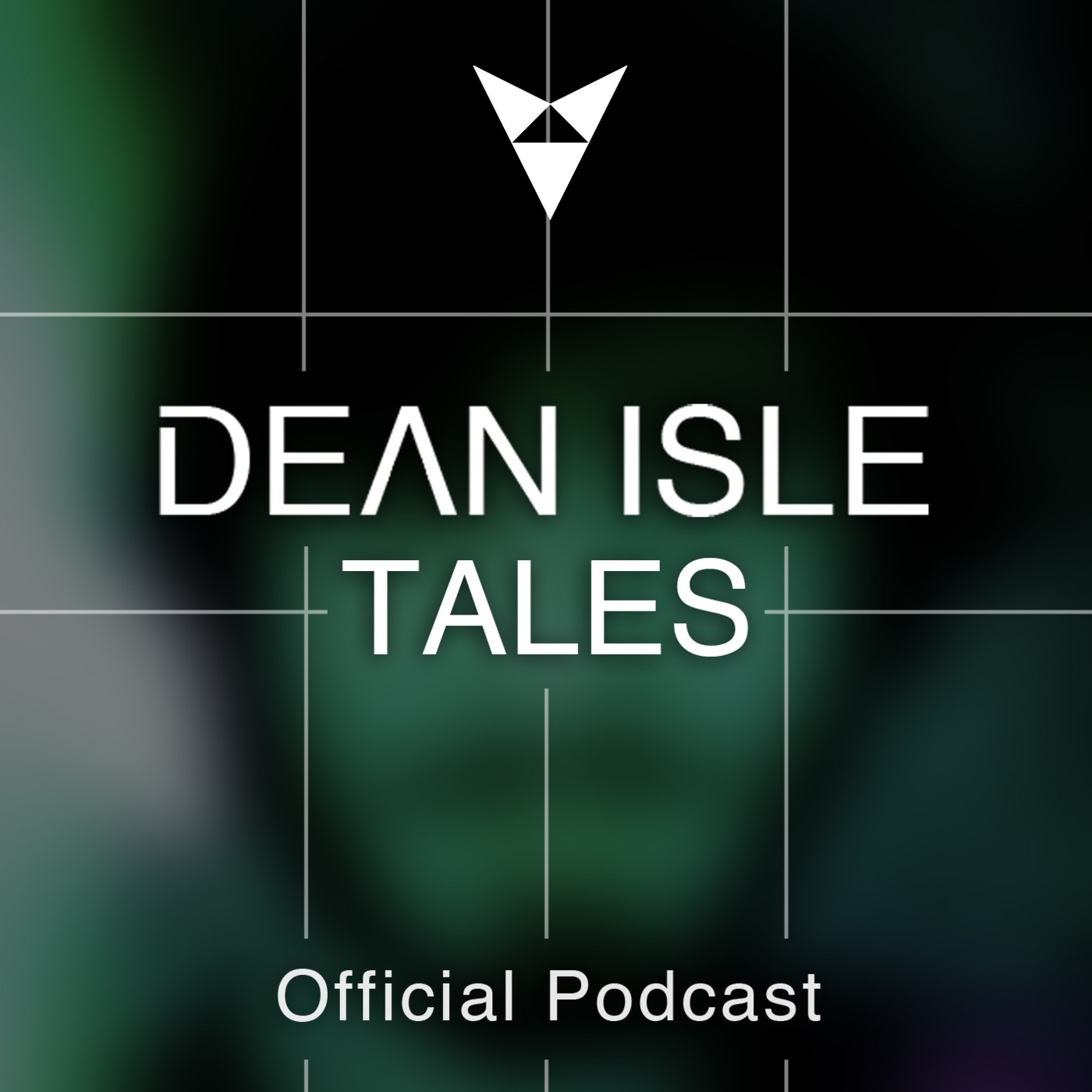 Dean Isle Tales